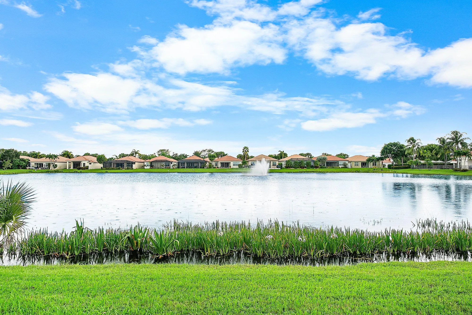 Property Slideshow image 34 of 43 | 14841 strand ln # 14841, Delray Beach, FL, 33446
