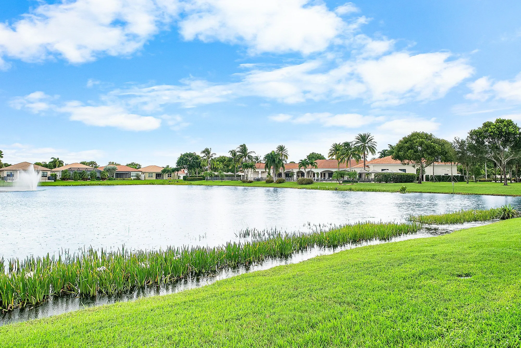Property Slideshow image 35 of 43 | 14841 strand ln # 14841, Delray Beach, FL, 33446