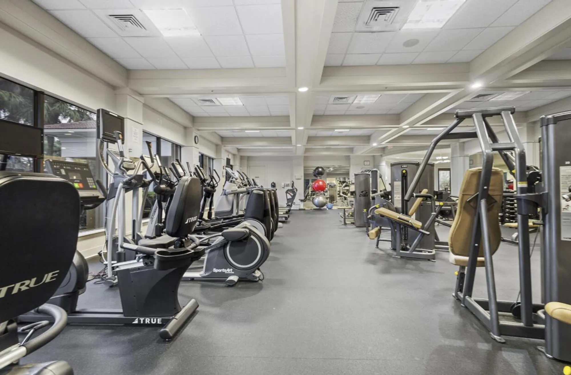 Property Slideshow image 37 of 43 | 14841 strand ln # 14841, Delray Beach, FL, 33446