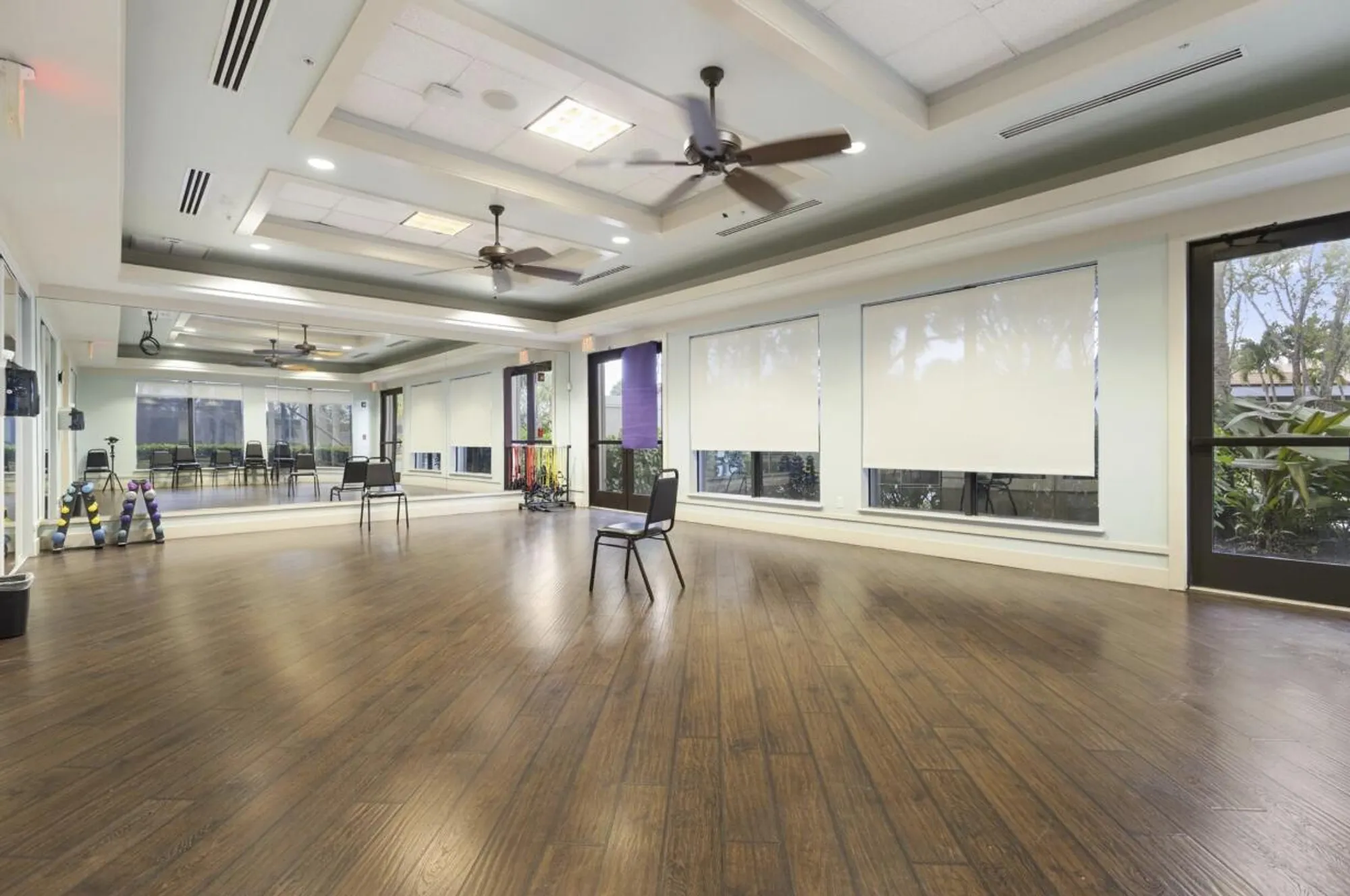 Property Slideshow image 38 of 43 | 14841 strand ln # 14841, Delray Beach, FL, 33446