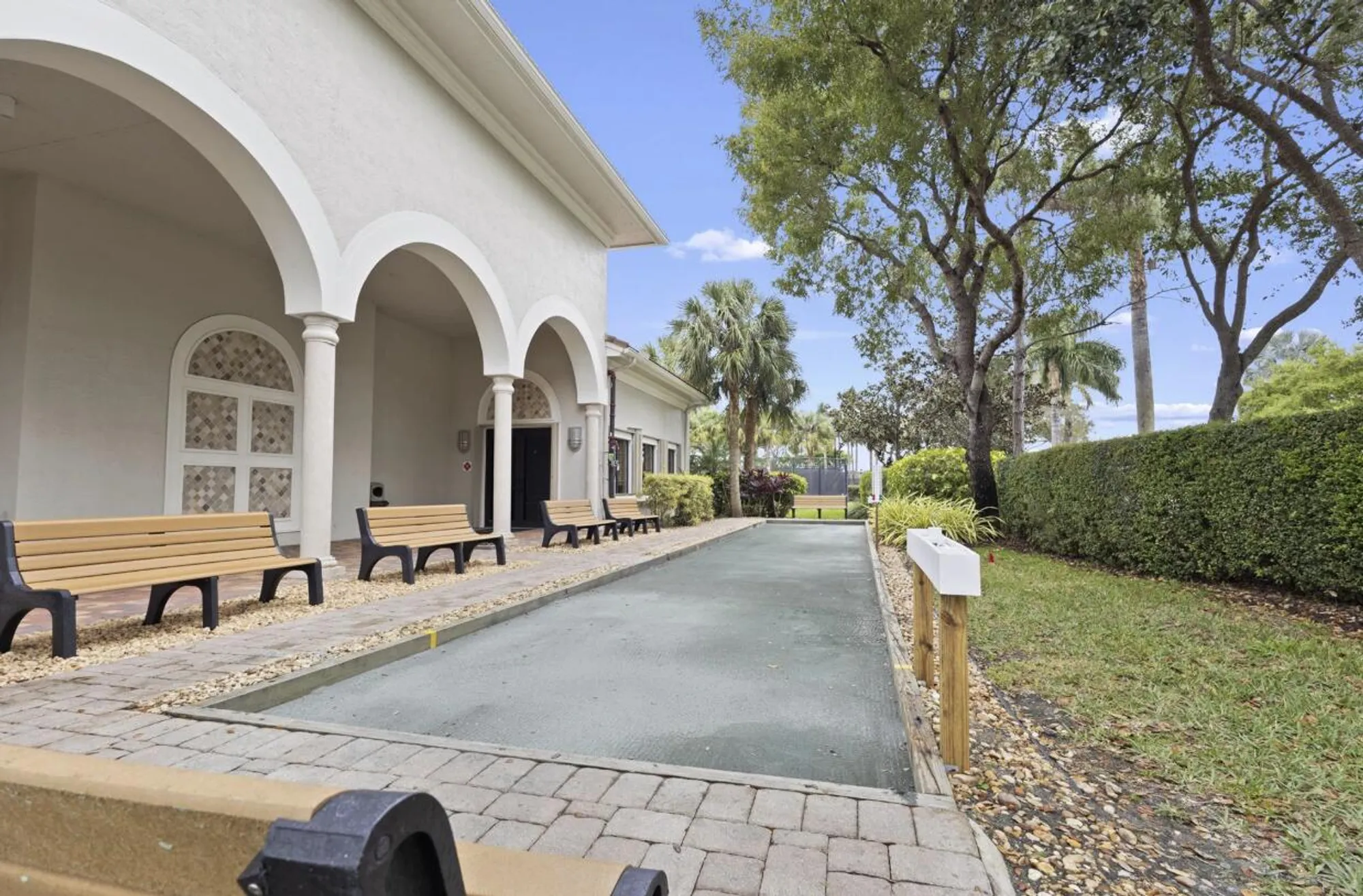 Property Slideshow image 39 of 43 | 14841 strand ln # 14841, Delray Beach, FL, 33446
