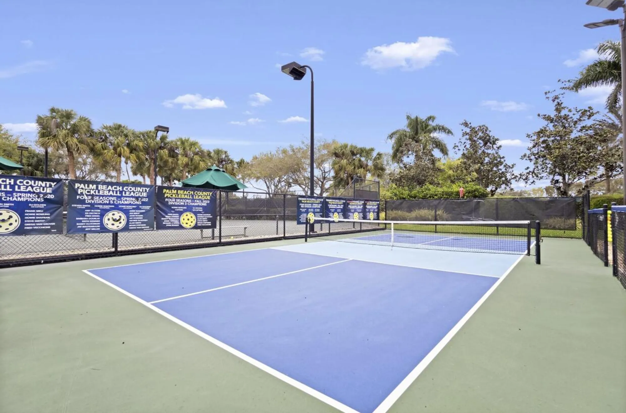 Property Slideshow image 40 of 43 | 14841 strand ln # 14841, Delray Beach, FL, 33446