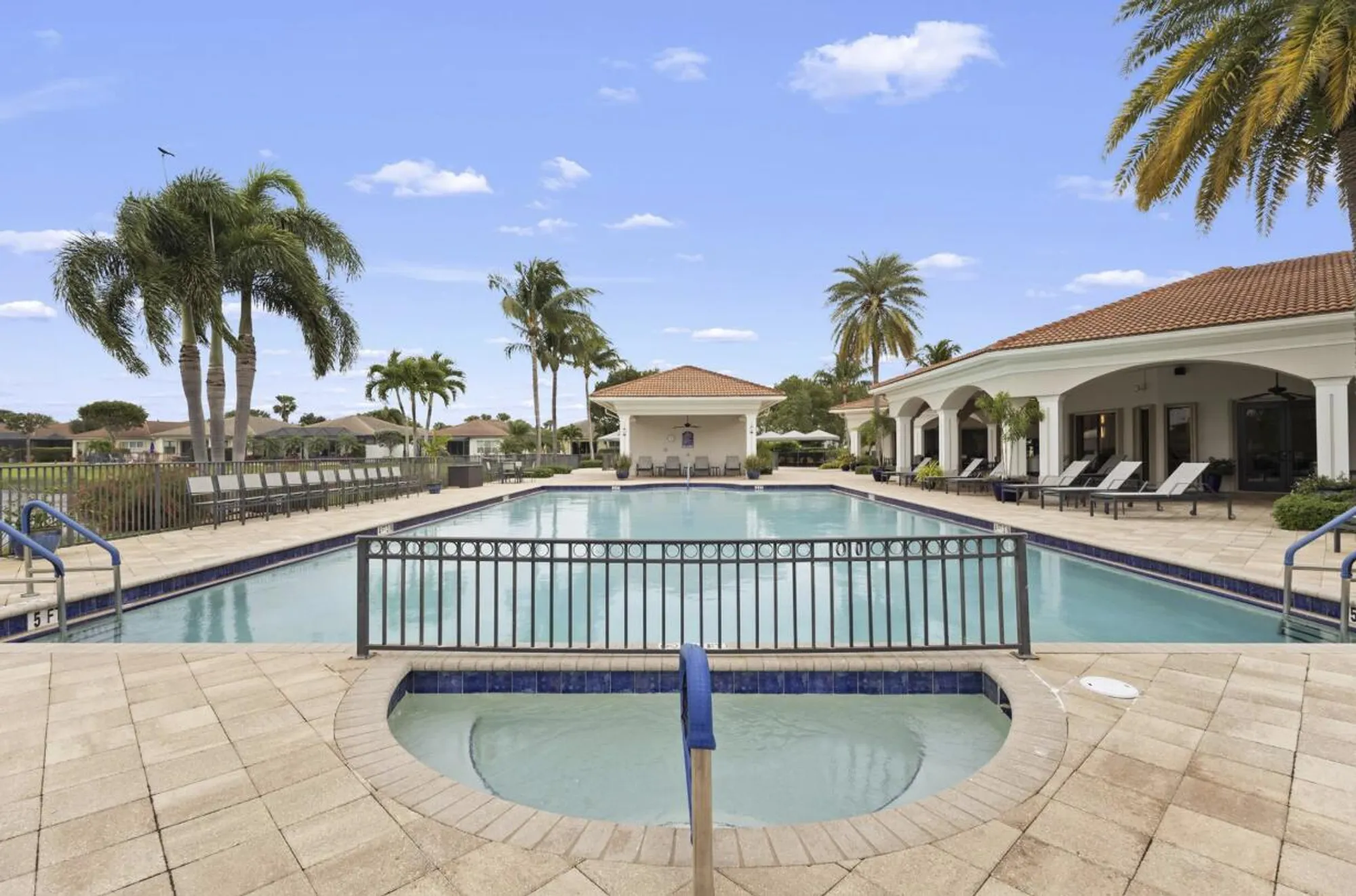 Property Slideshow image 42 of 43 | 14841 strand ln # 14841, Delray Beach, FL, 33446