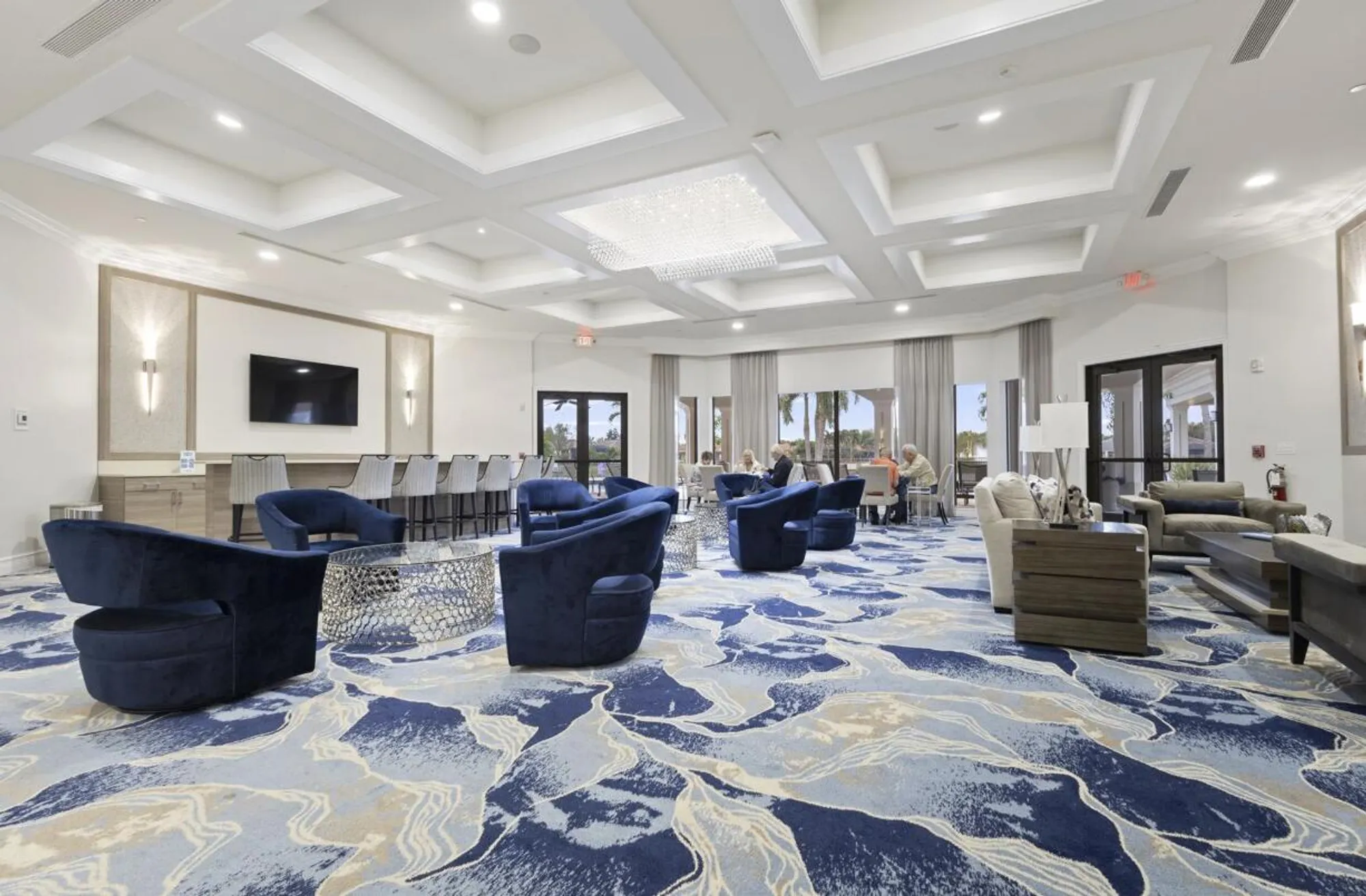 Property Slideshow image 43 of 43 | 14841 strand ln # 14841, Delray Beach, FL, 33446