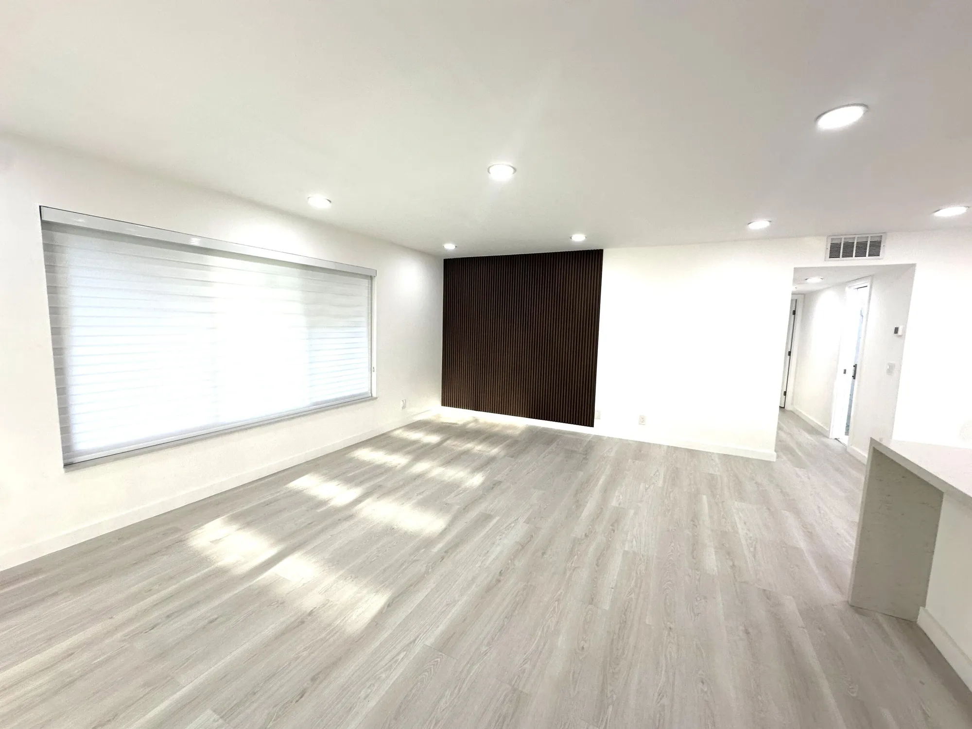 Property Slideshow image 9 of 27 | 887 north dr a, Delray Beach, FL, 33445