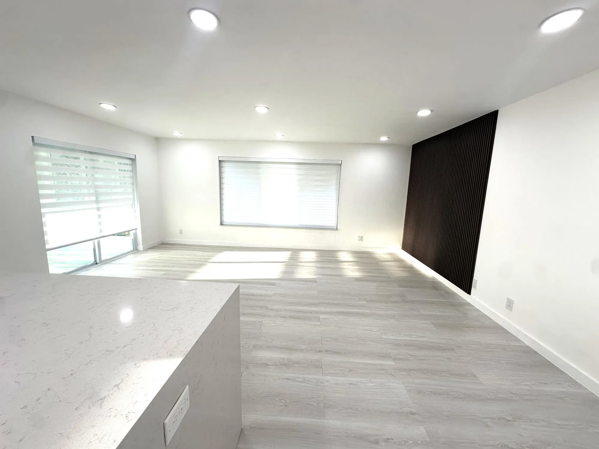 Property Slideshow image 10 of 27 | 887 north dr a, Delray Beach, FL, 33445