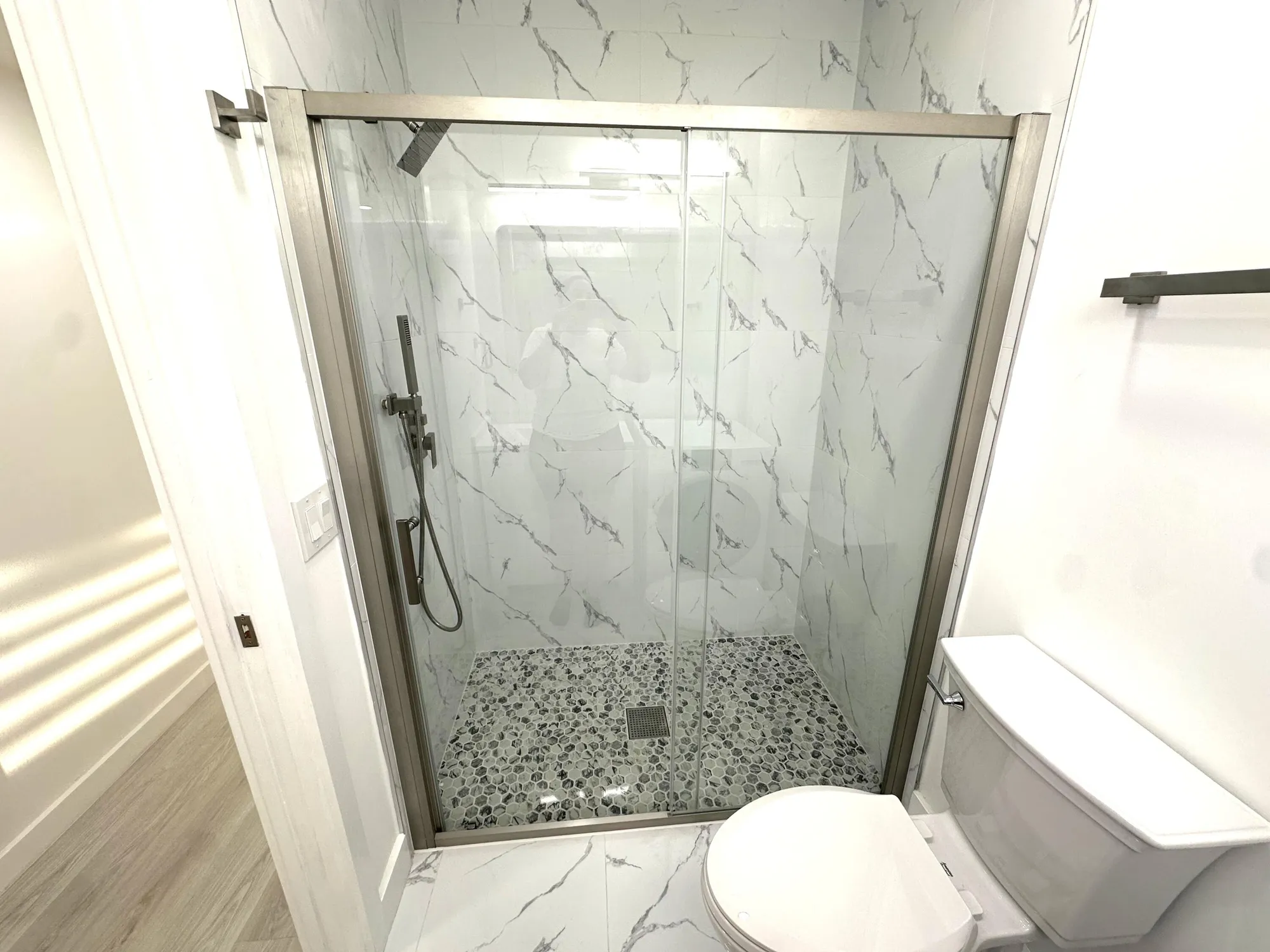 Property Slideshow image 14 of 27 | 887 north dr a, Delray Beach, FL, 33445