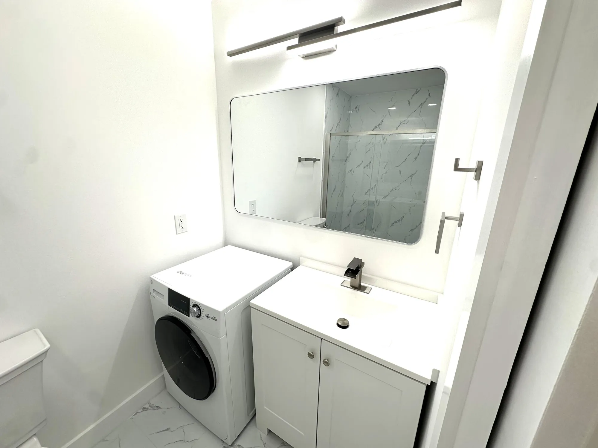 Property Slideshow image 15 of 27 | 887 north dr a, Delray Beach, FL, 33445