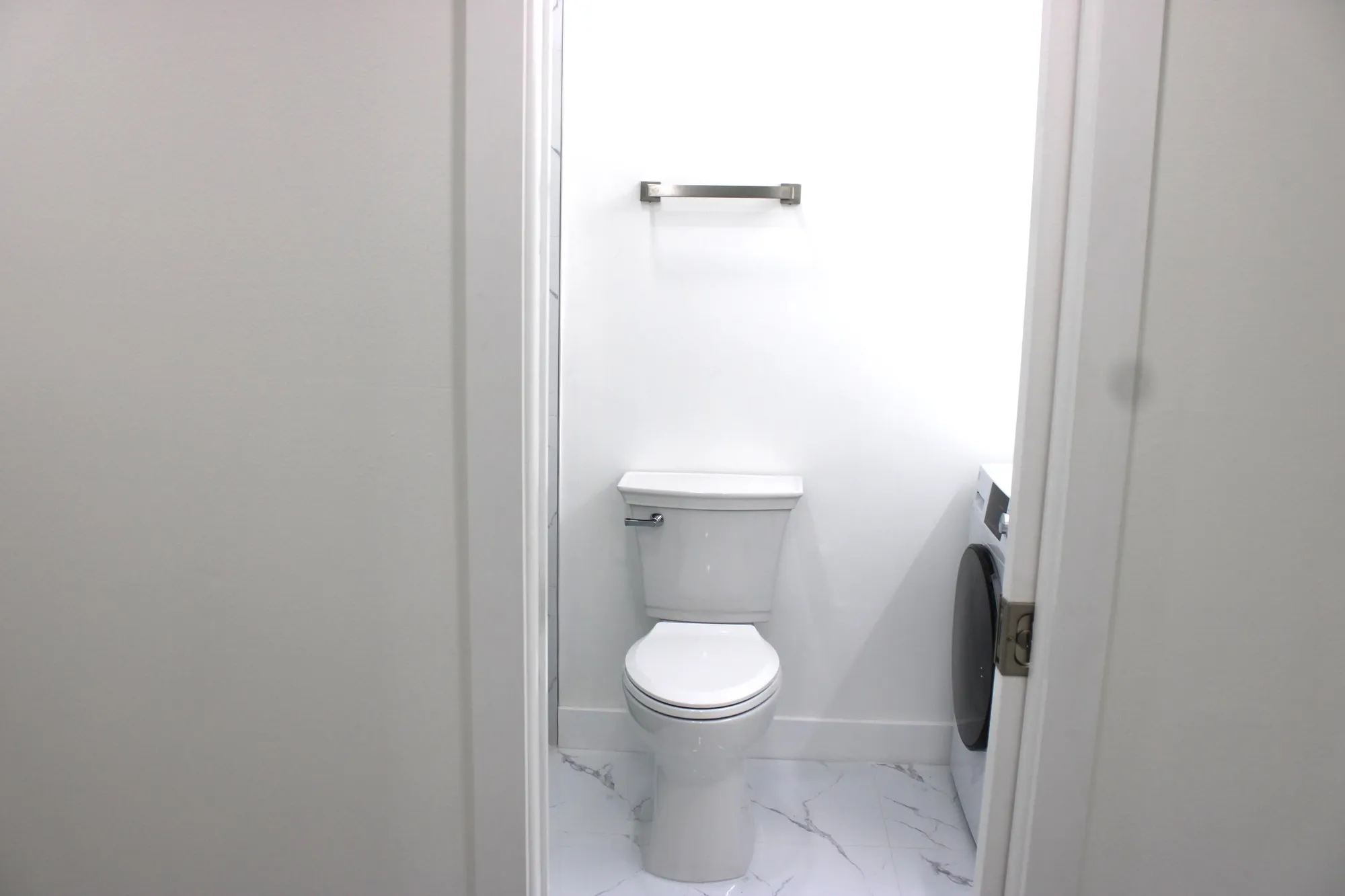 Property Slideshow image 16 of 27 | 887 north dr a, Delray Beach, FL, 33445