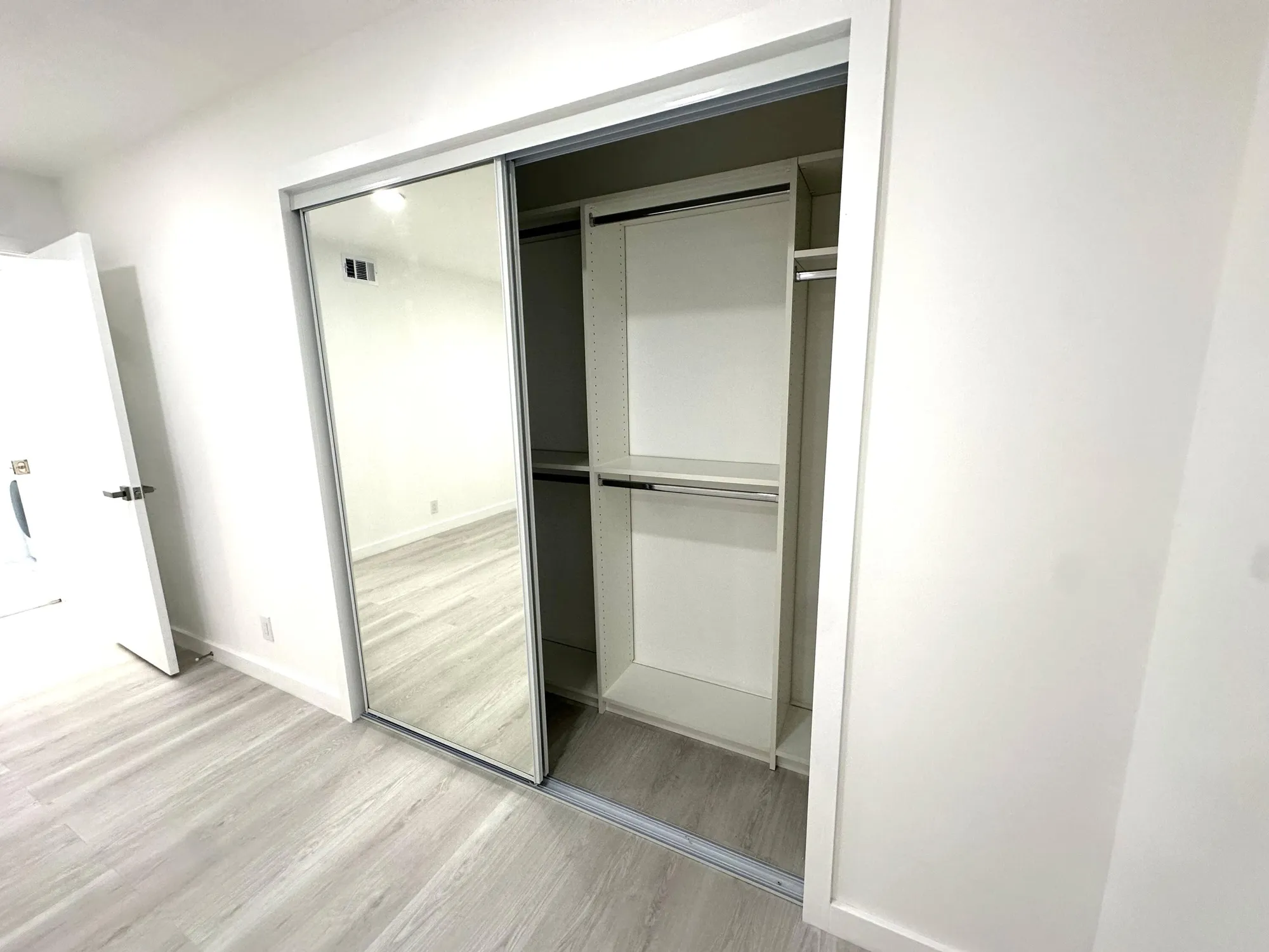 Property Slideshow image 17 of 27 | 887 north dr a, Delray Beach, FL, 33445