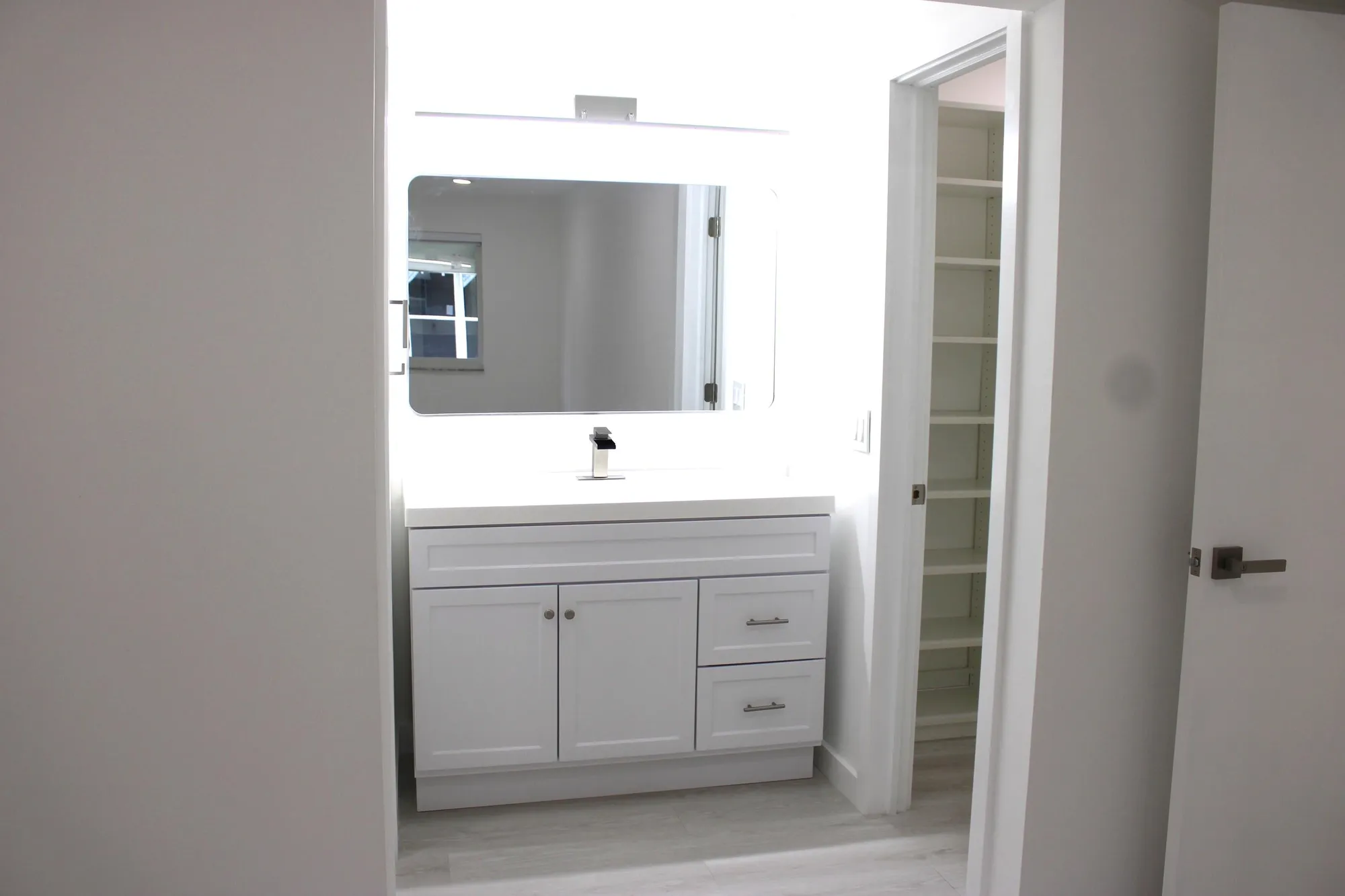 Property Slideshow image 22 of 27 | 887 north dr a, Delray Beach, FL, 33445