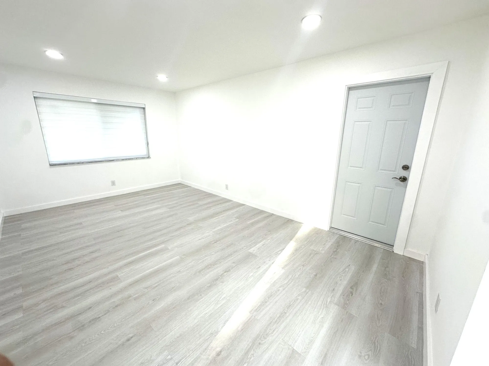 Property Slideshow image 23 of 27 | 887 north dr a, Delray Beach, FL, 33445