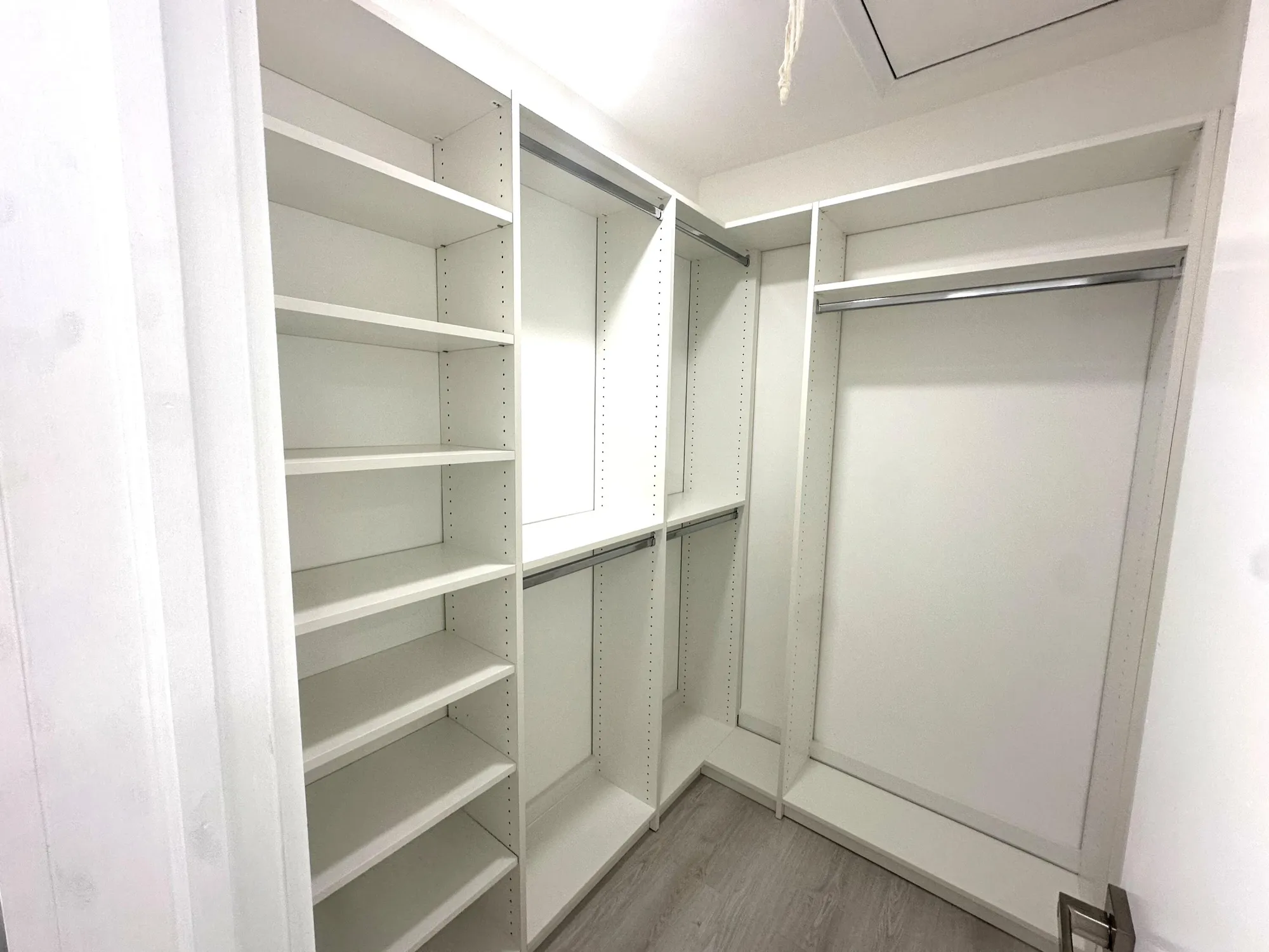 Property Slideshow image 24 of 27 | 887 north dr a, Delray Beach, FL, 33445