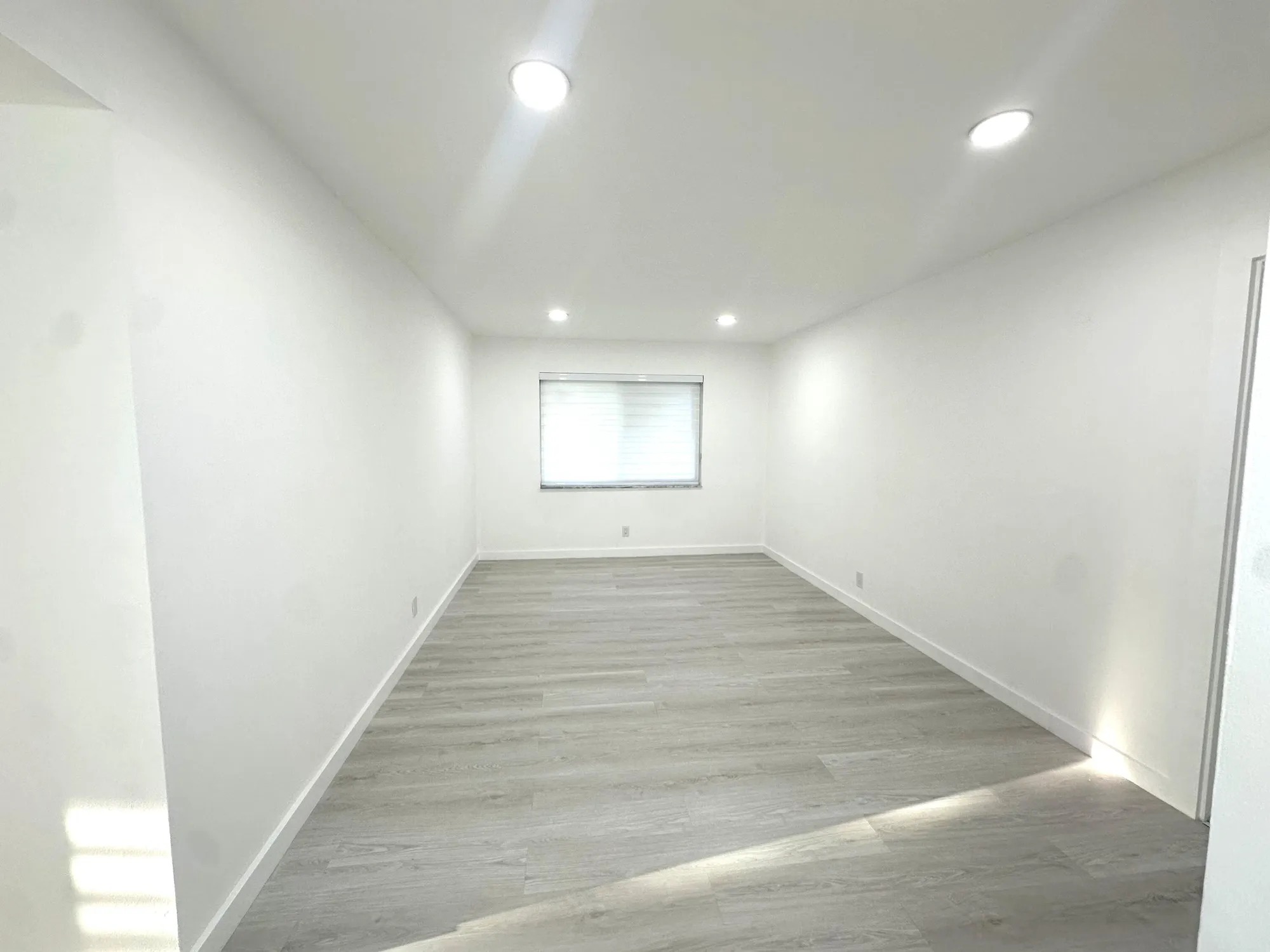 Property Slideshow image 25 of 27 | 887 north dr a, Delray Beach, FL, 33445