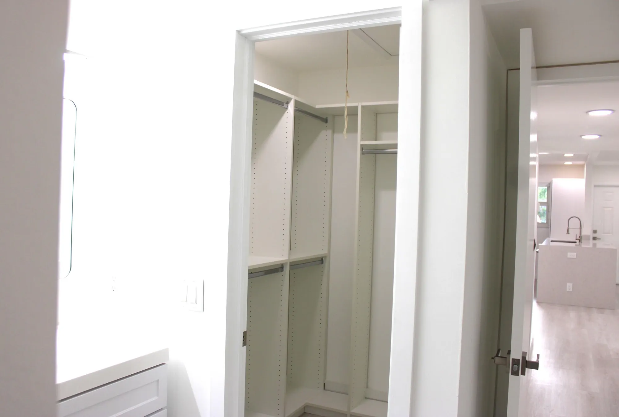 Property Slideshow image 26 of 27 | 887 north dr a, Delray Beach, FL, 33445