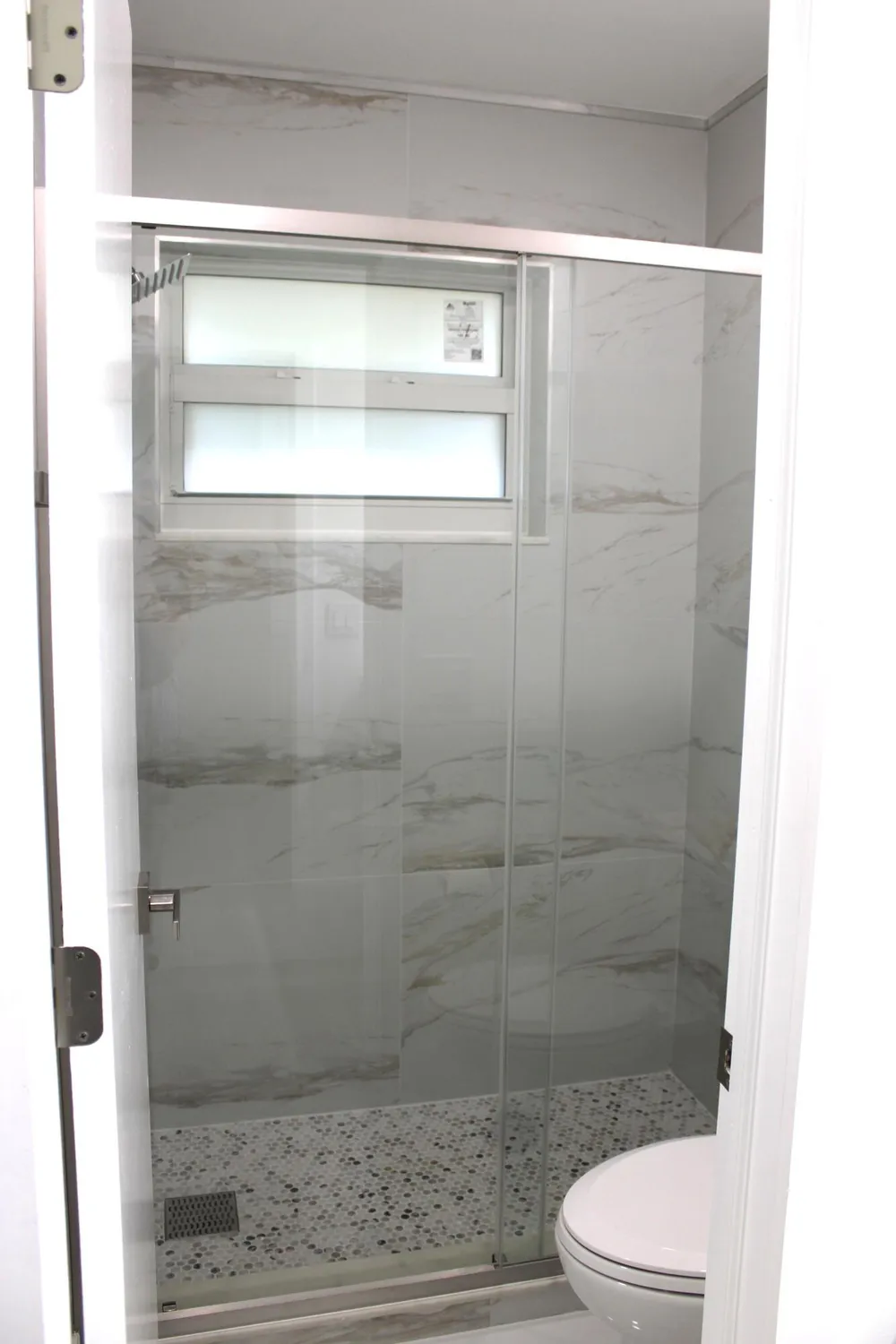 Property Slideshow image 27 of 27 | 887 north dr a, Delray Beach, FL, 33445