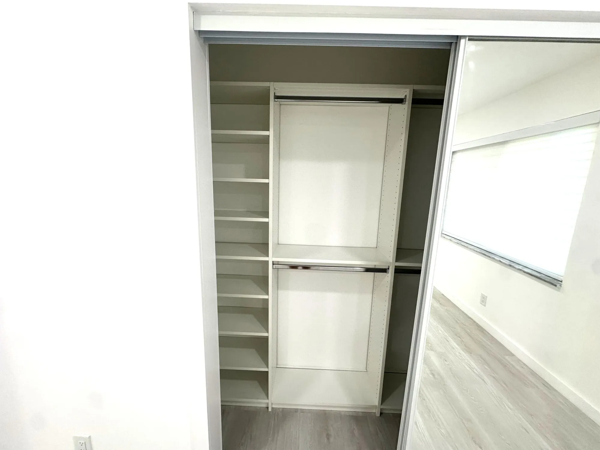 Property Slideshow image 19 of 27 | 887 north dr a, Delray Beach, FL, 33445