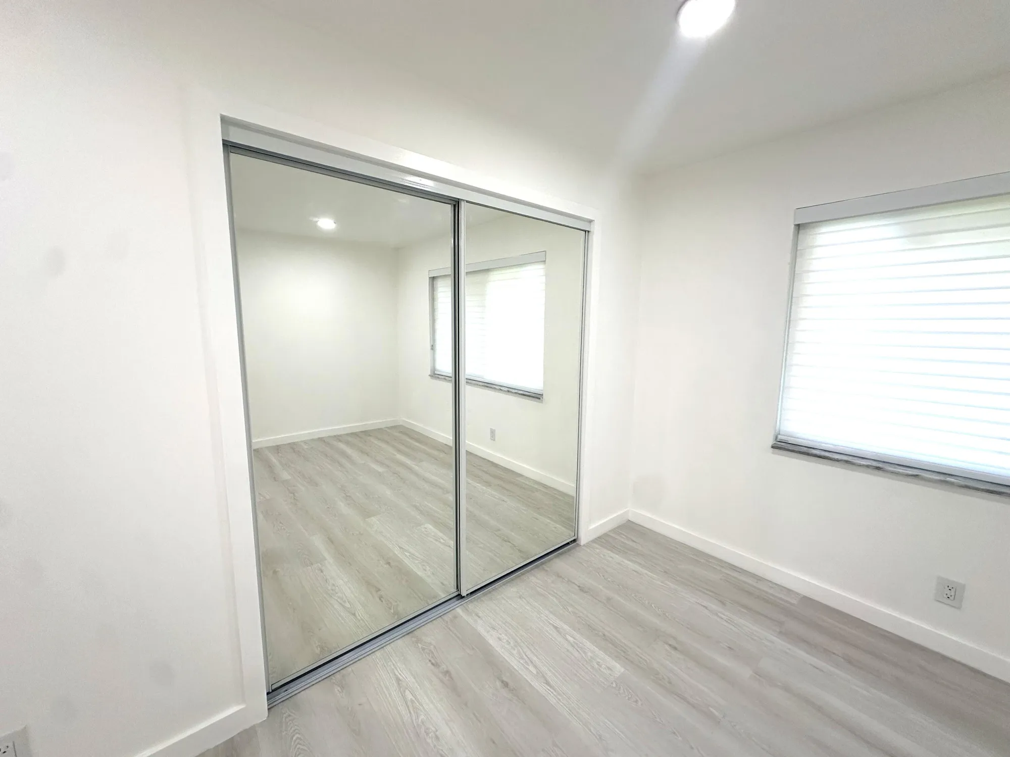 Property Slideshow image 20 of 27 | 887 north dr a, Delray Beach, FL, 33445