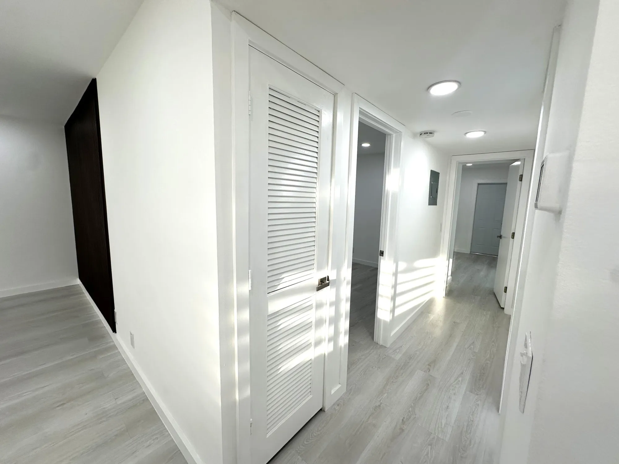 Property Slideshow image 11 of 27 | 887 north dr a, Delray Beach, FL, 33445