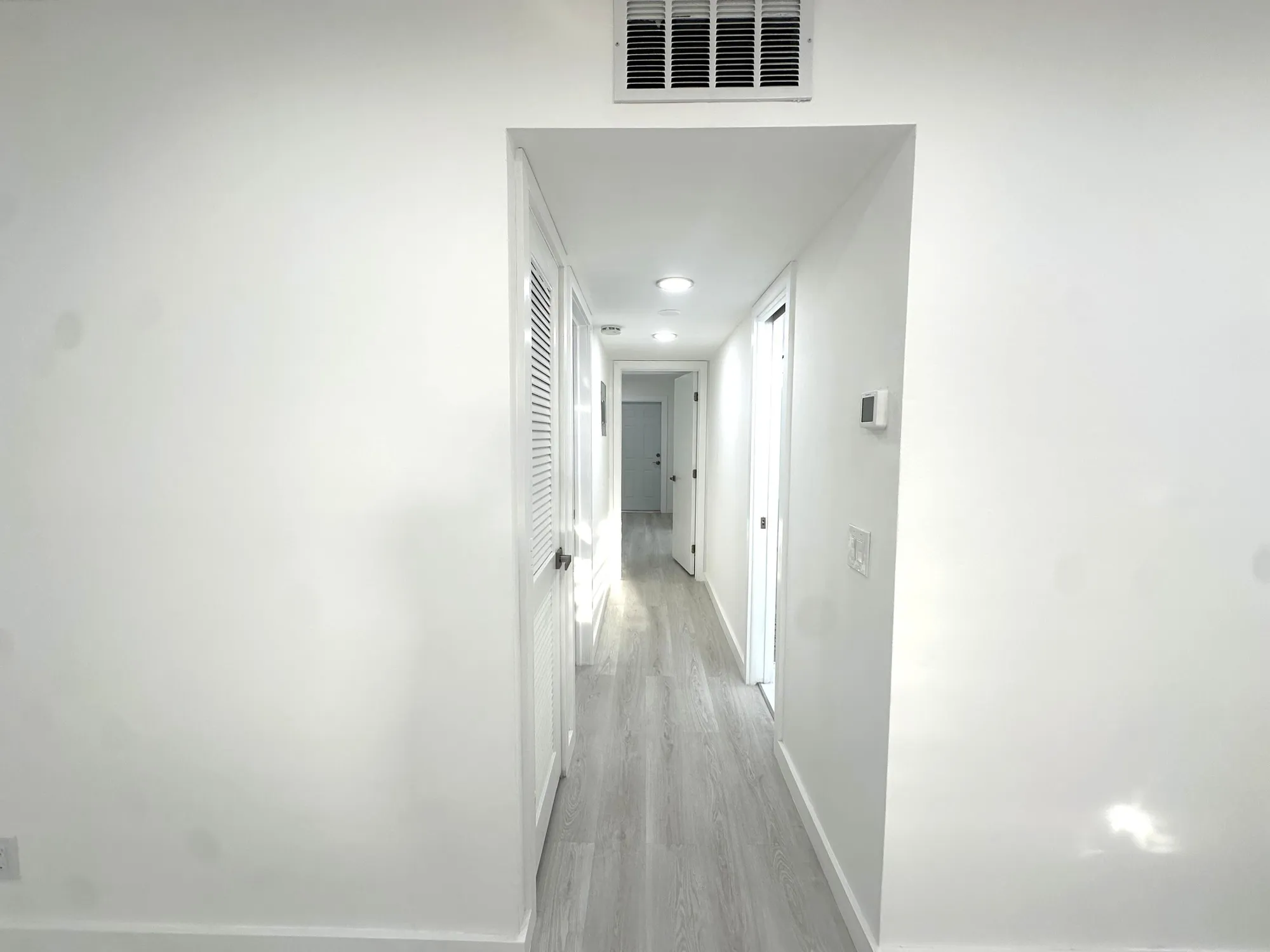 Property Slideshow image 13 of 27 | 887 north dr a, Delray Beach, FL, 33445