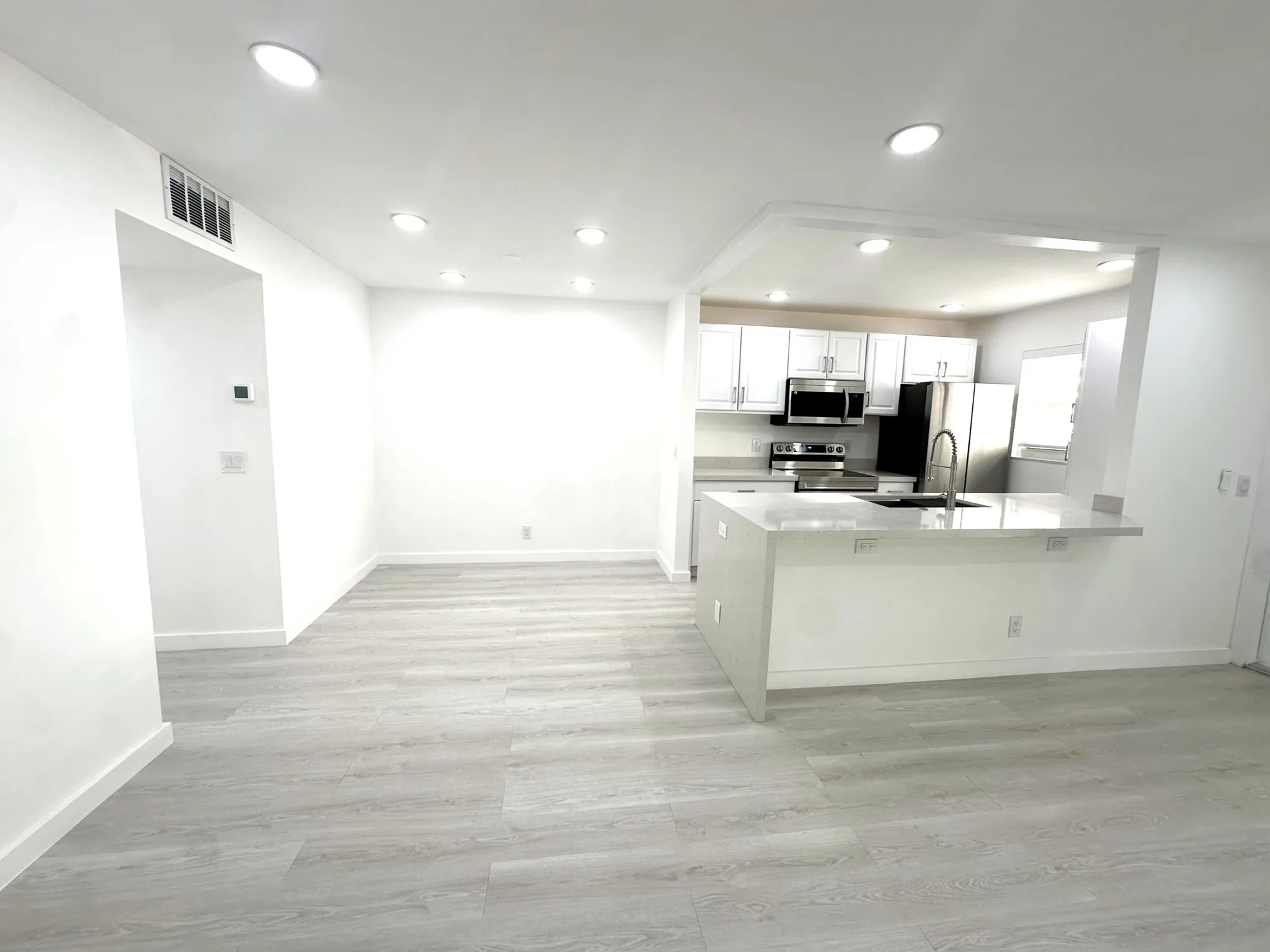 Property Slideshow image 2 of 27 | 887 north dr a, Delray Beach, FL, 33445