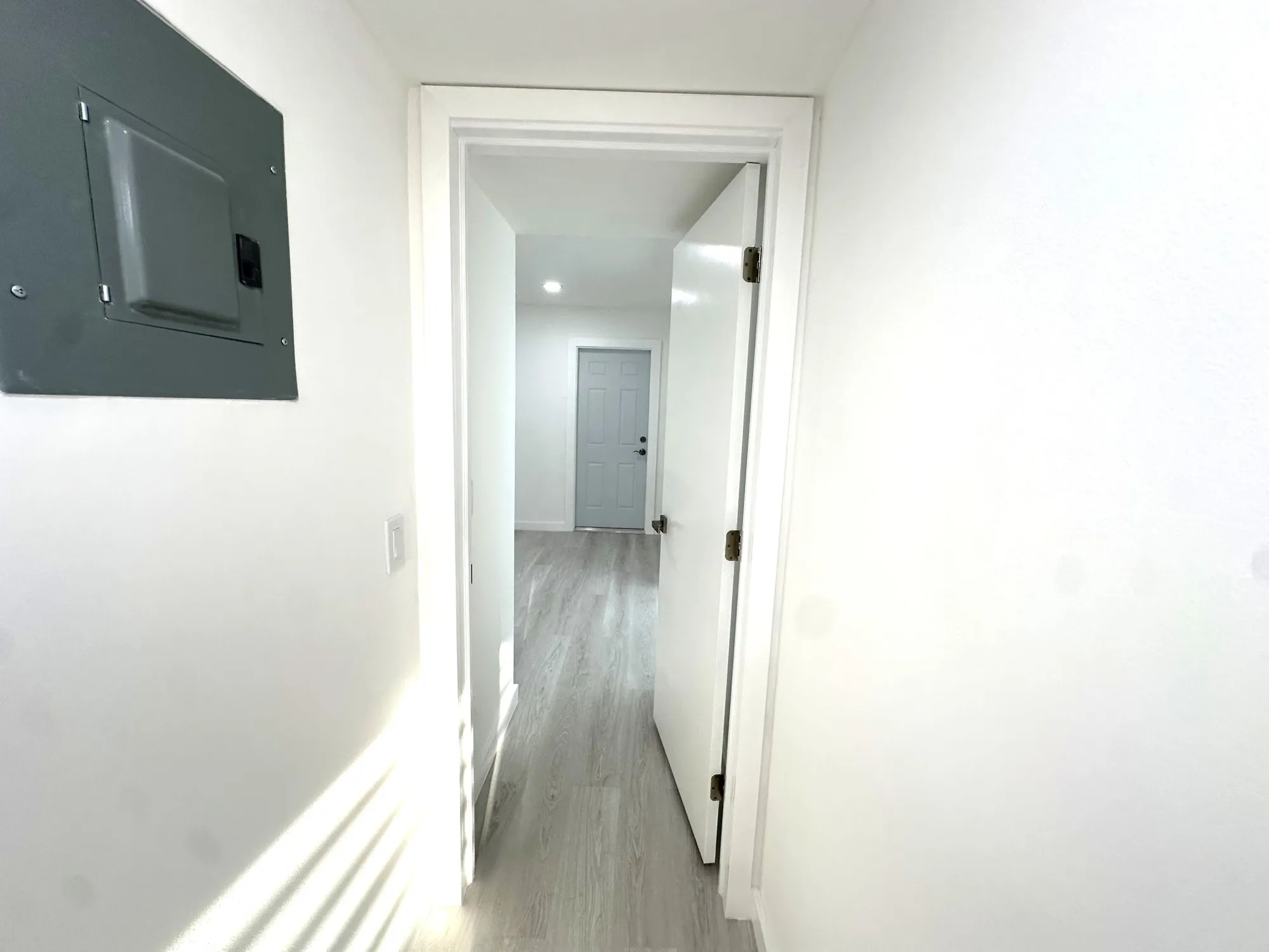 Property Slideshow image 12 of 27 | 887 north dr a, Delray Beach, FL, 33445