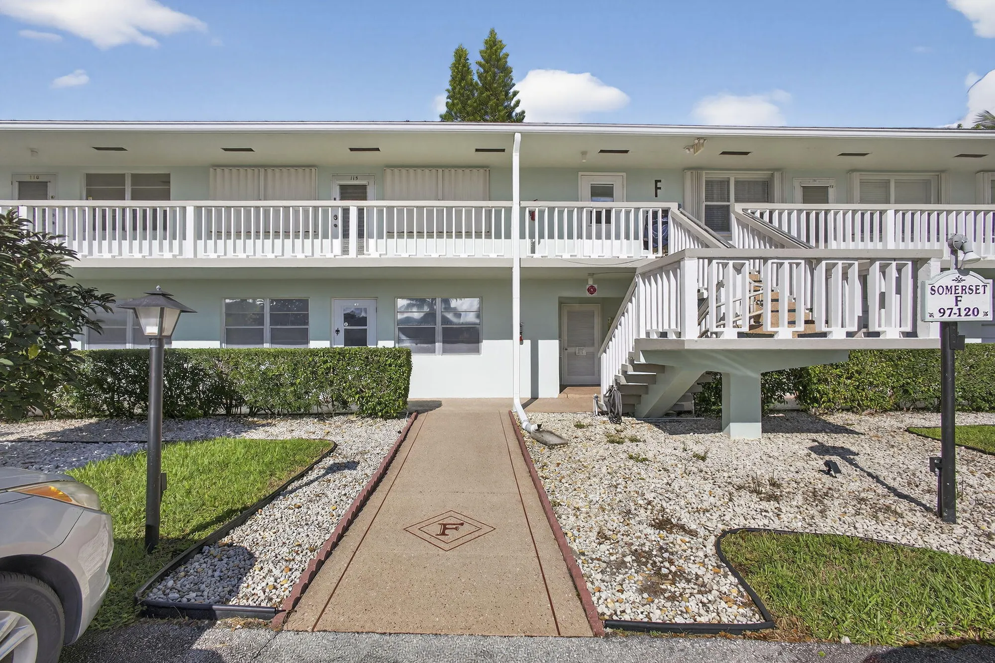 Property Slideshow image 33 of 79 | 114 somerset f, West Palm Beach, FL, 33417