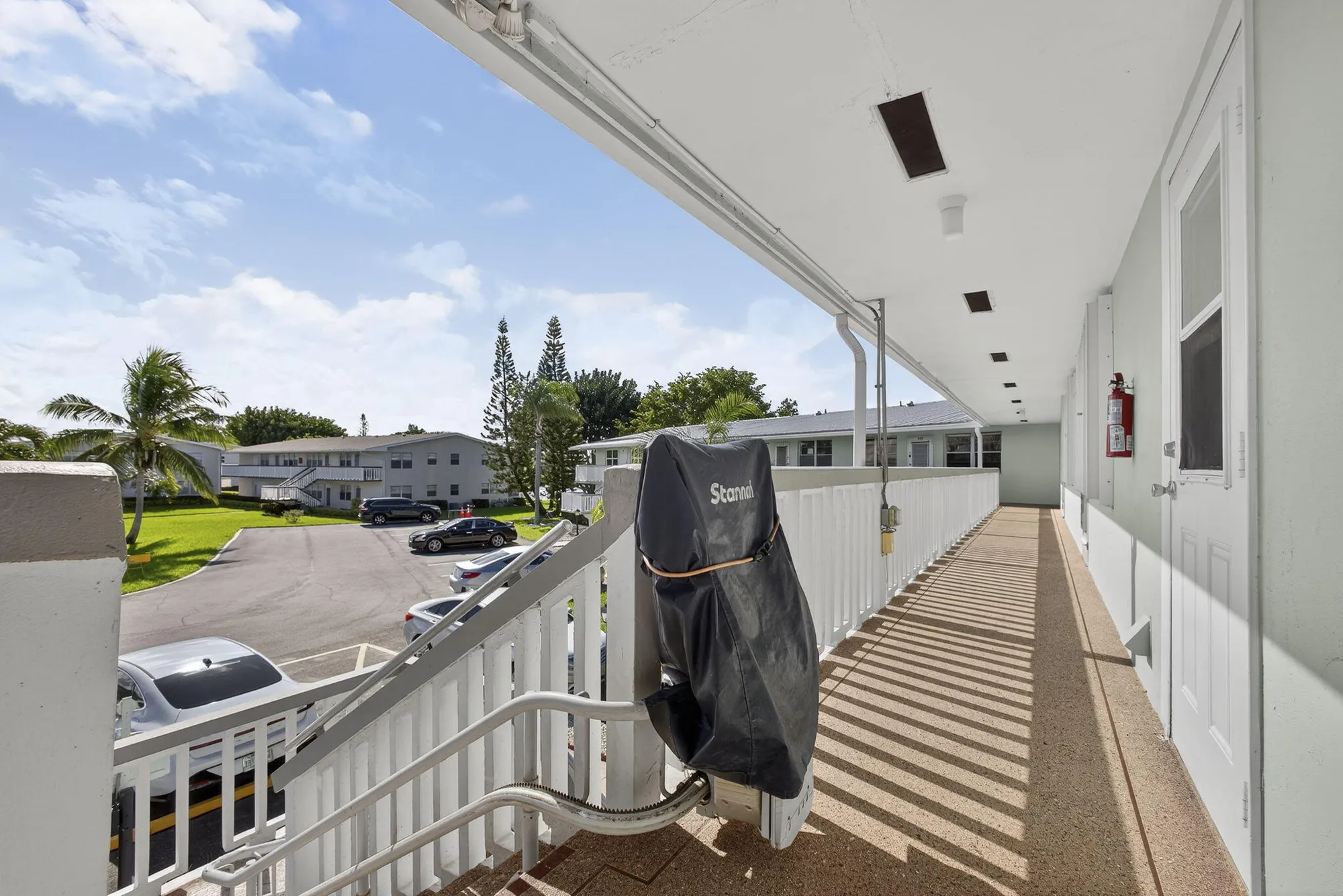 Property Slideshow image 37 of 79 | 114 somerset f, West Palm Beach, FL, 33417