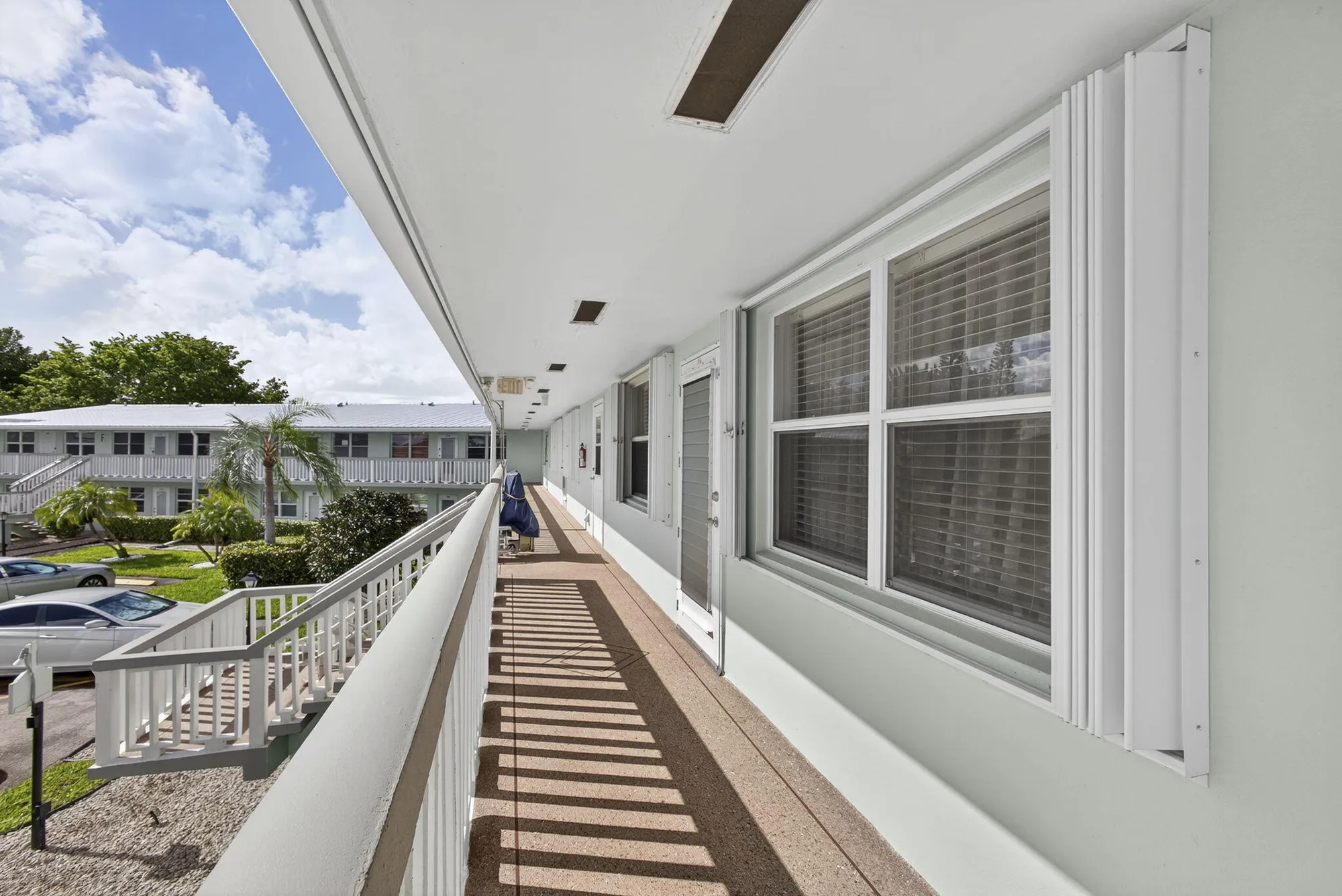 Property Slideshow image 36 of 79 | 114 somerset f, West Palm Beach, FL, 33417