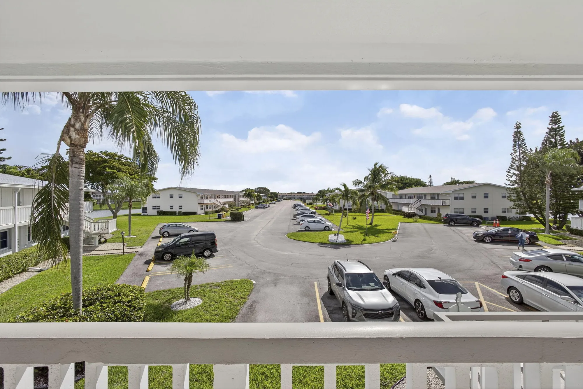 Property Slideshow image 77 of 79 | 114 somerset f, West Palm Beach, FL, 33417