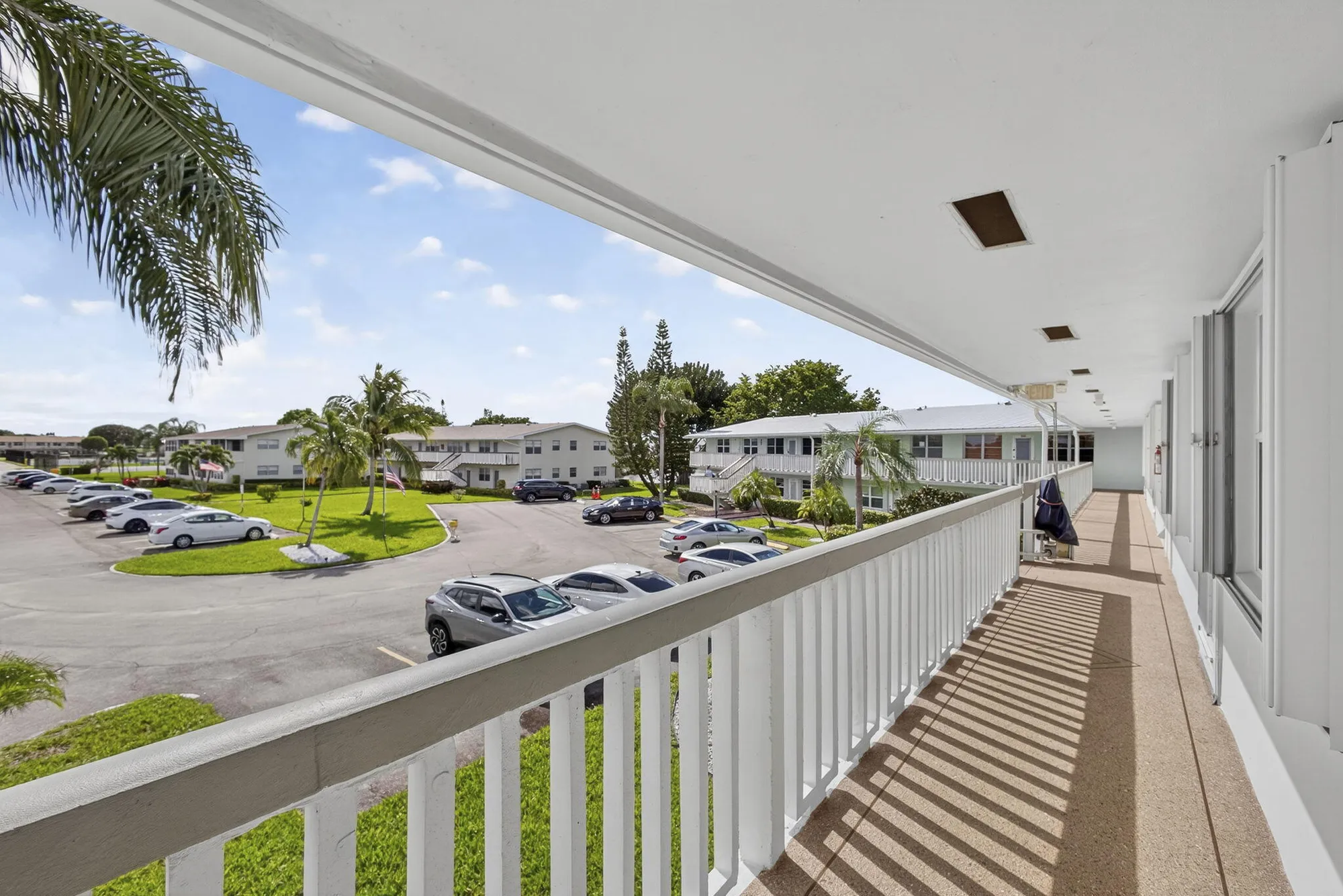 Property Slideshow image 60 of 79 | 114 somerset f, West Palm Beach, FL, 33417