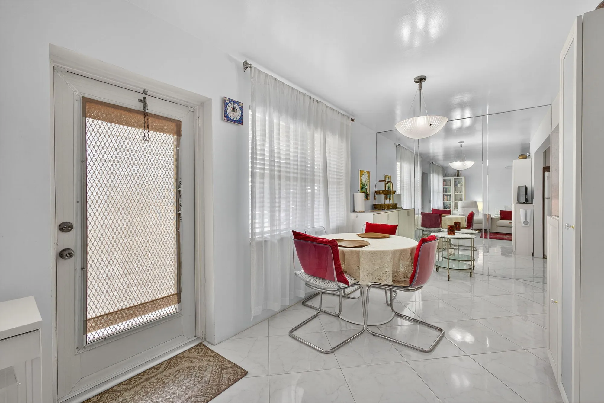 Property Slideshow image 3 of 79 | 114 somerset f, West Palm Beach, FL, 33417