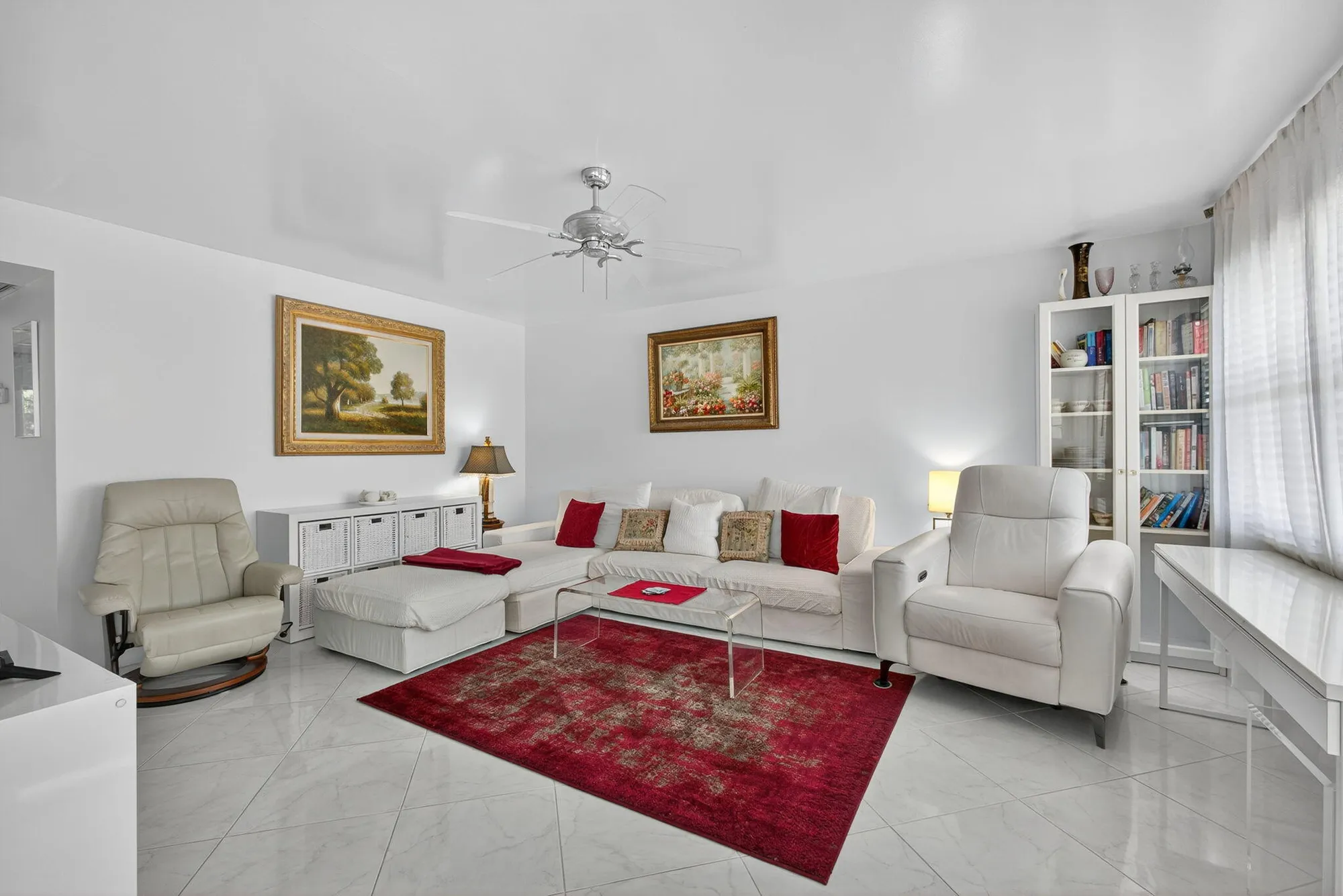Property Slideshow image 71 of 79 | 114 somerset f, West Palm Beach, FL, 33417