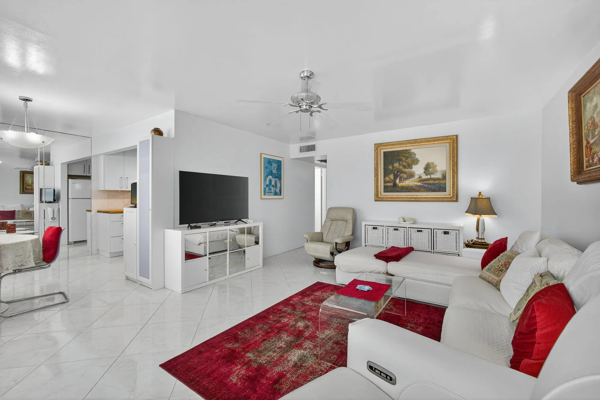 Property Slideshow image 72 of 79 | 114 somerset f, West Palm Beach, FL, 33417