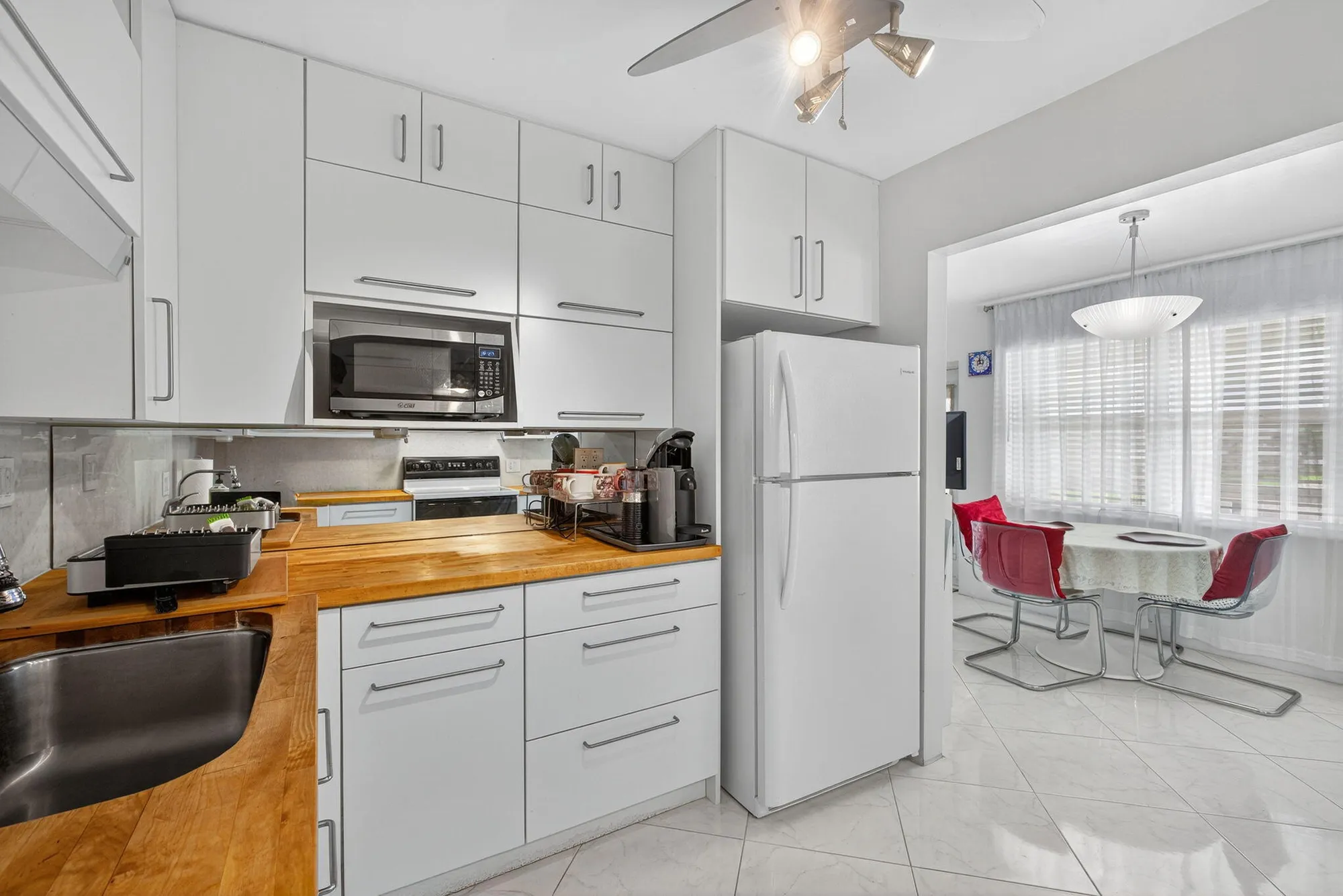 Property Slideshow image 74 of 79 | 114 somerset f, West Palm Beach, FL, 33417