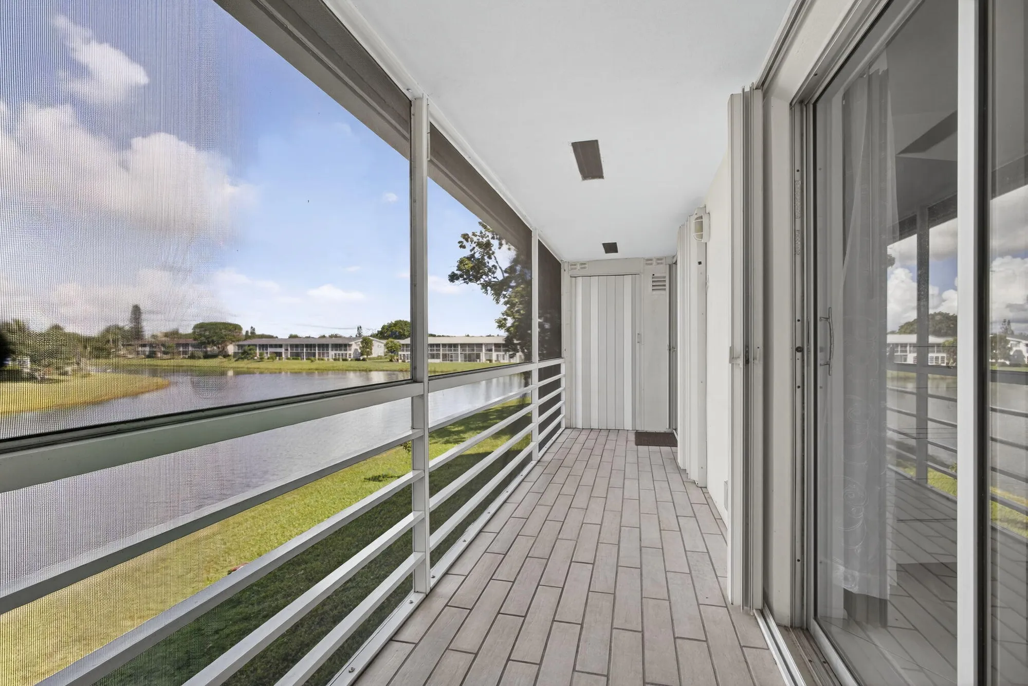 Property Slideshow image 17 of 79 | 114 somerset f, West Palm Beach, FL, 33417