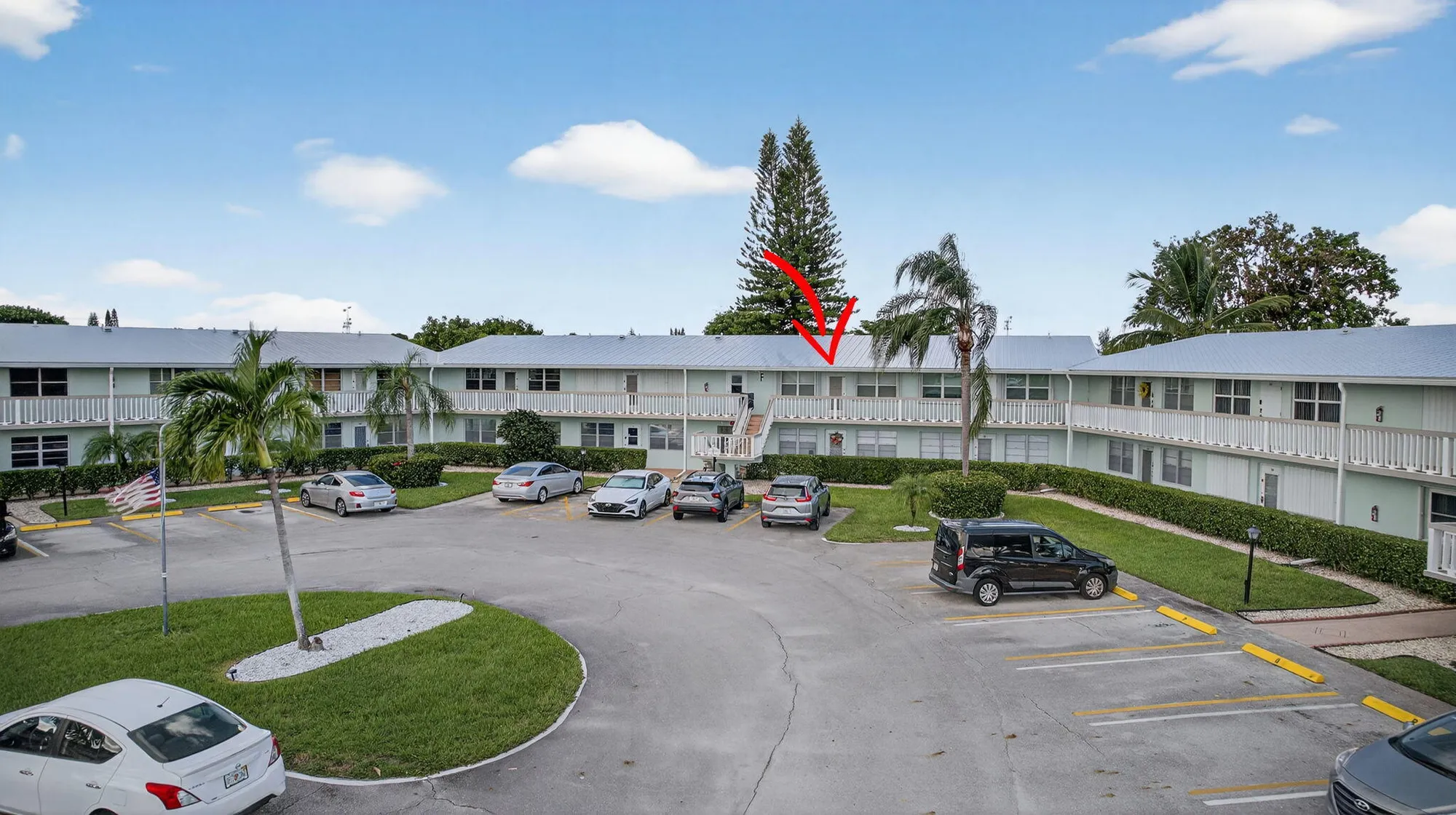 Property Slideshow image 68 of 79 | 114 somerset f, West Palm Beach, FL, 33417