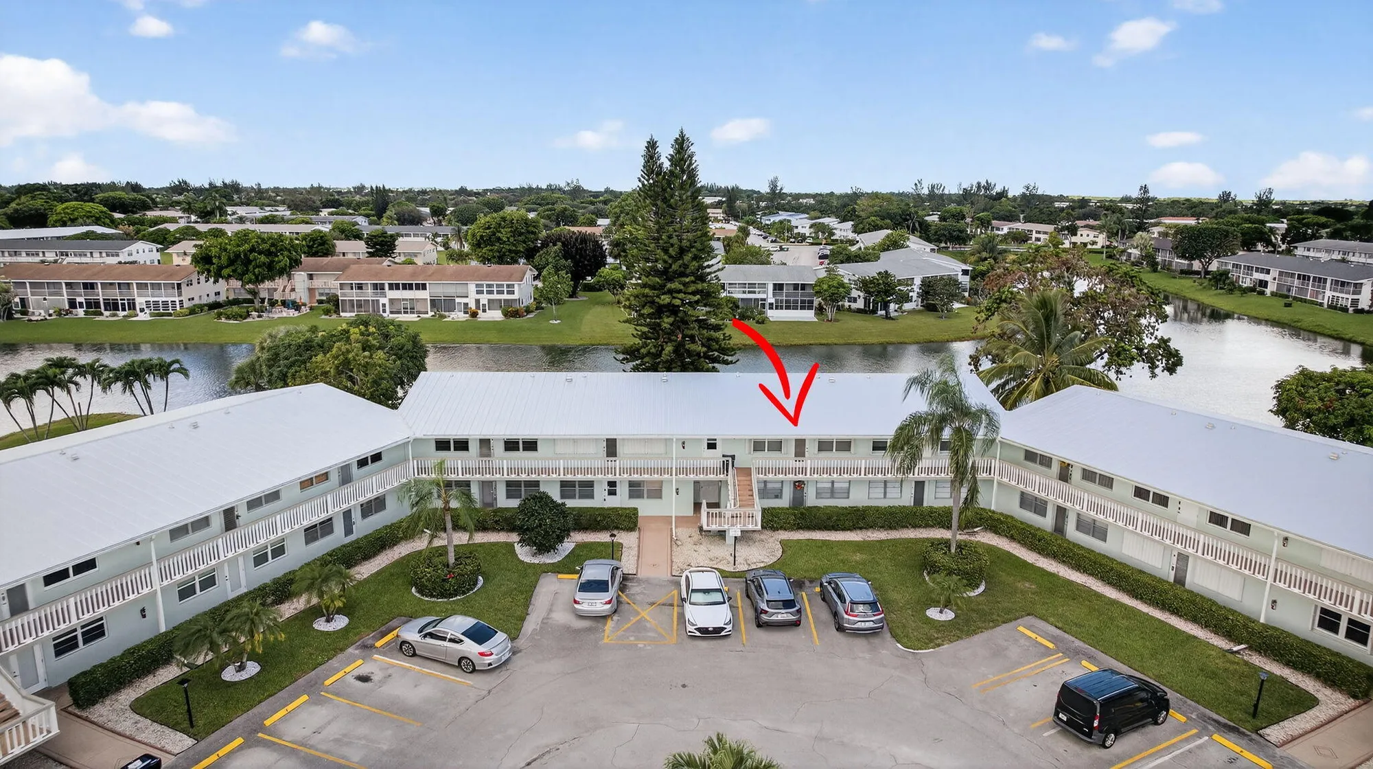 Property Slideshow image 34 of 79 | 114 somerset f, West Palm Beach, FL, 33417