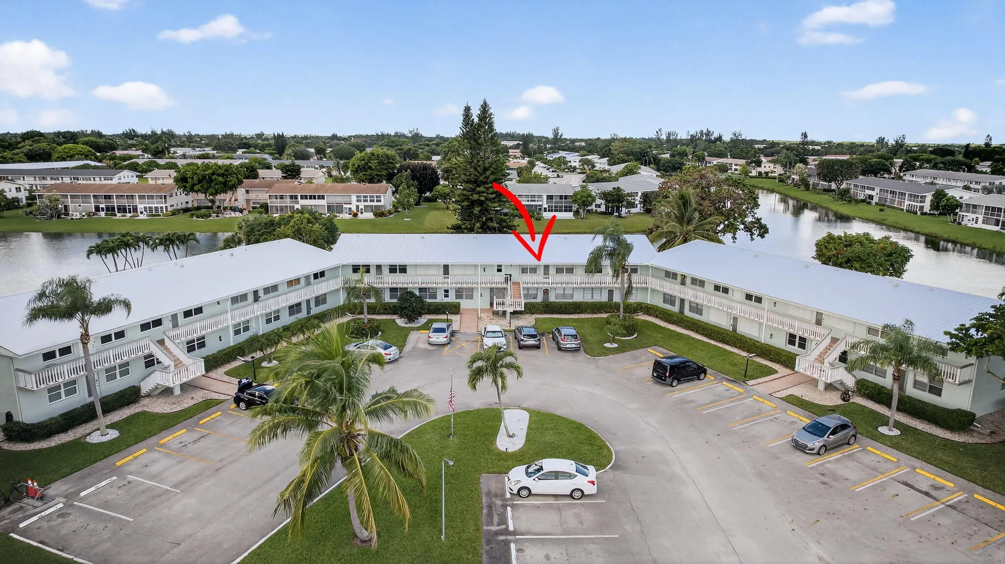 Property Slideshow image 67 of 79 | 114 somerset f, West Palm Beach, FL, 33417