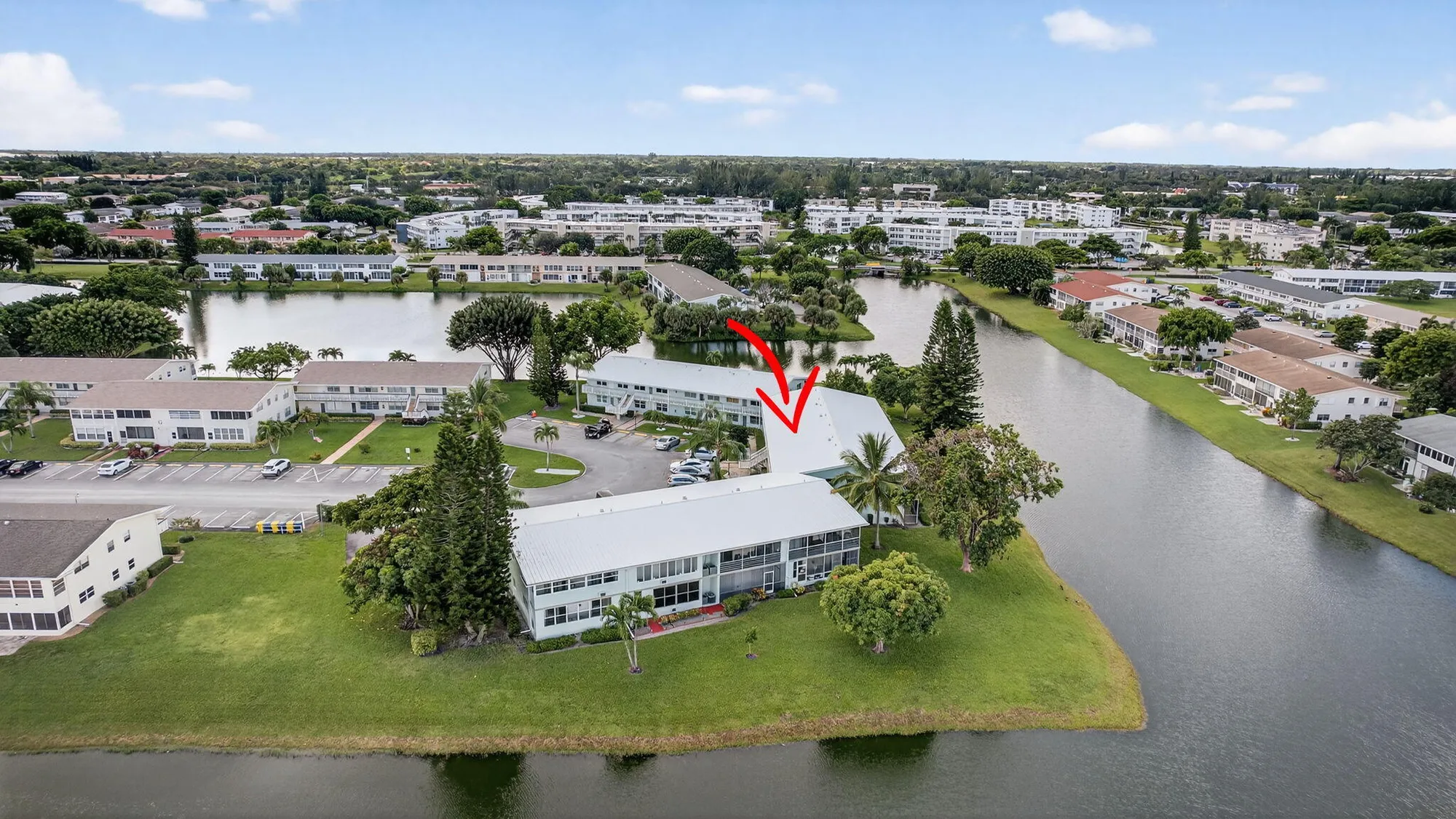 Property Slideshow image 38 of 79 | 114 somerset f, West Palm Beach, FL, 33417