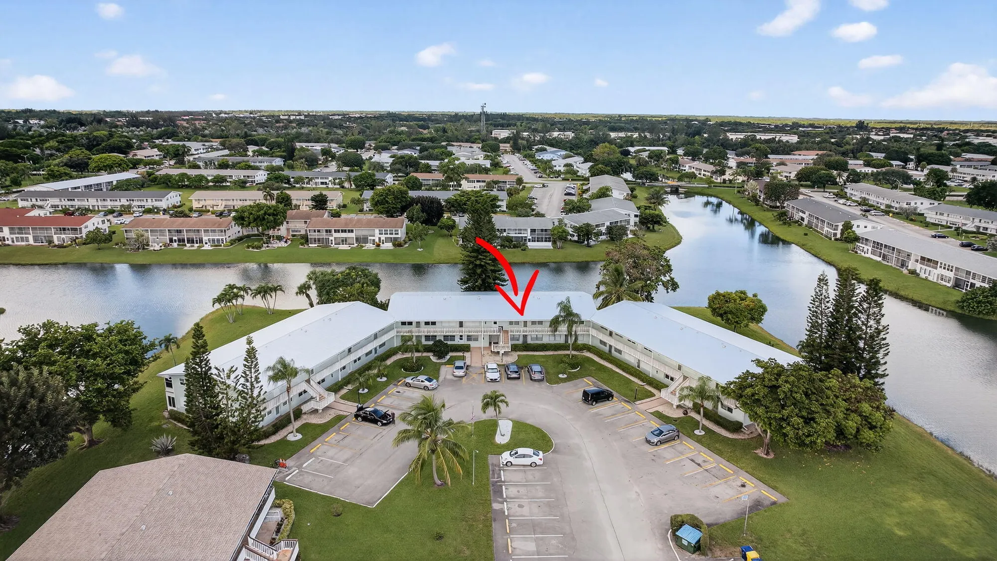 Property Slideshow image 35 of 79 | 114 somerset f, West Palm Beach, FL, 33417