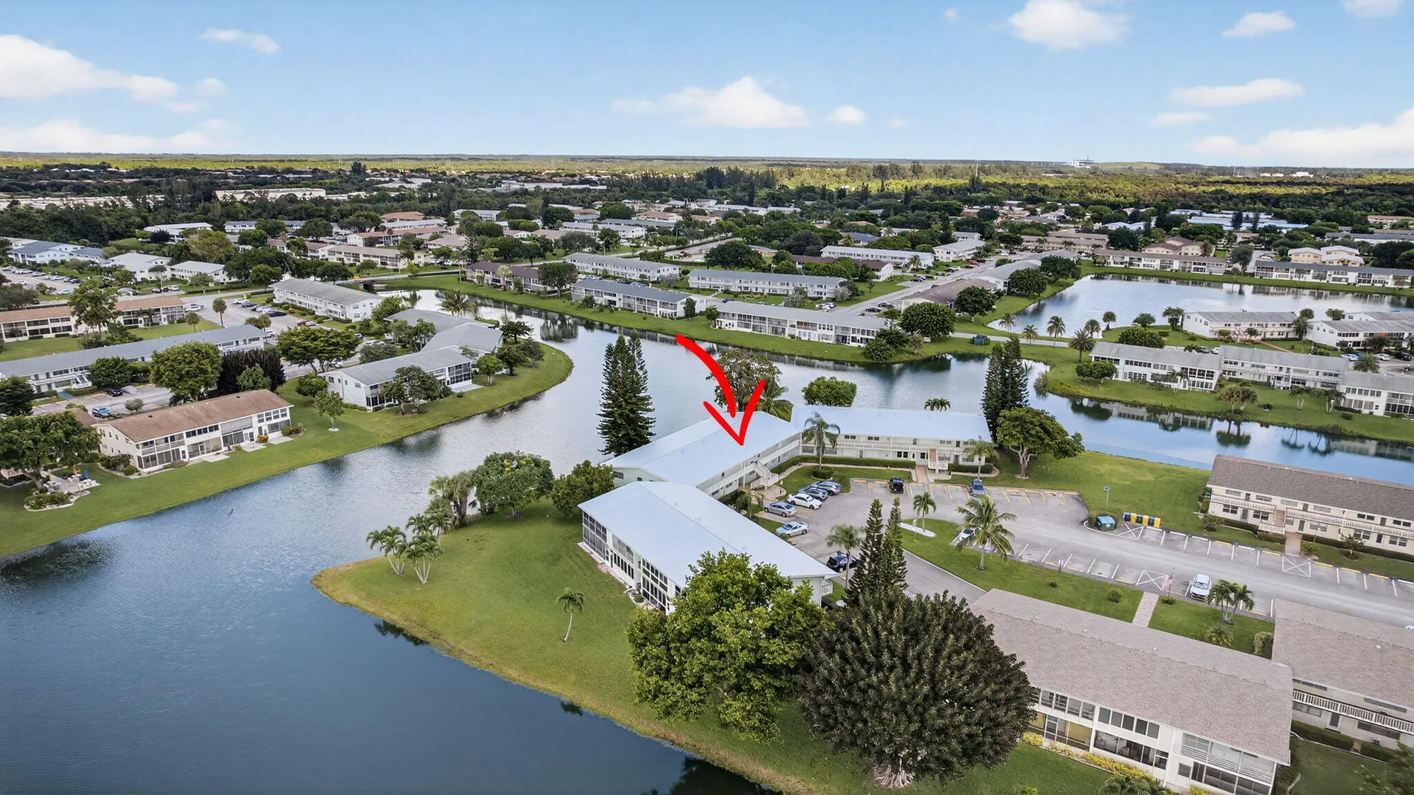 Property Slideshow image 42 of 79 | 114 somerset f, West Palm Beach, FL, 33417