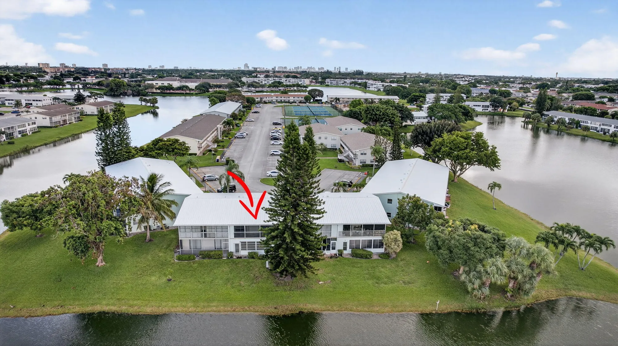 Property Slideshow image 64 of 79 | 114 somerset f, West Palm Beach, FL, 33417