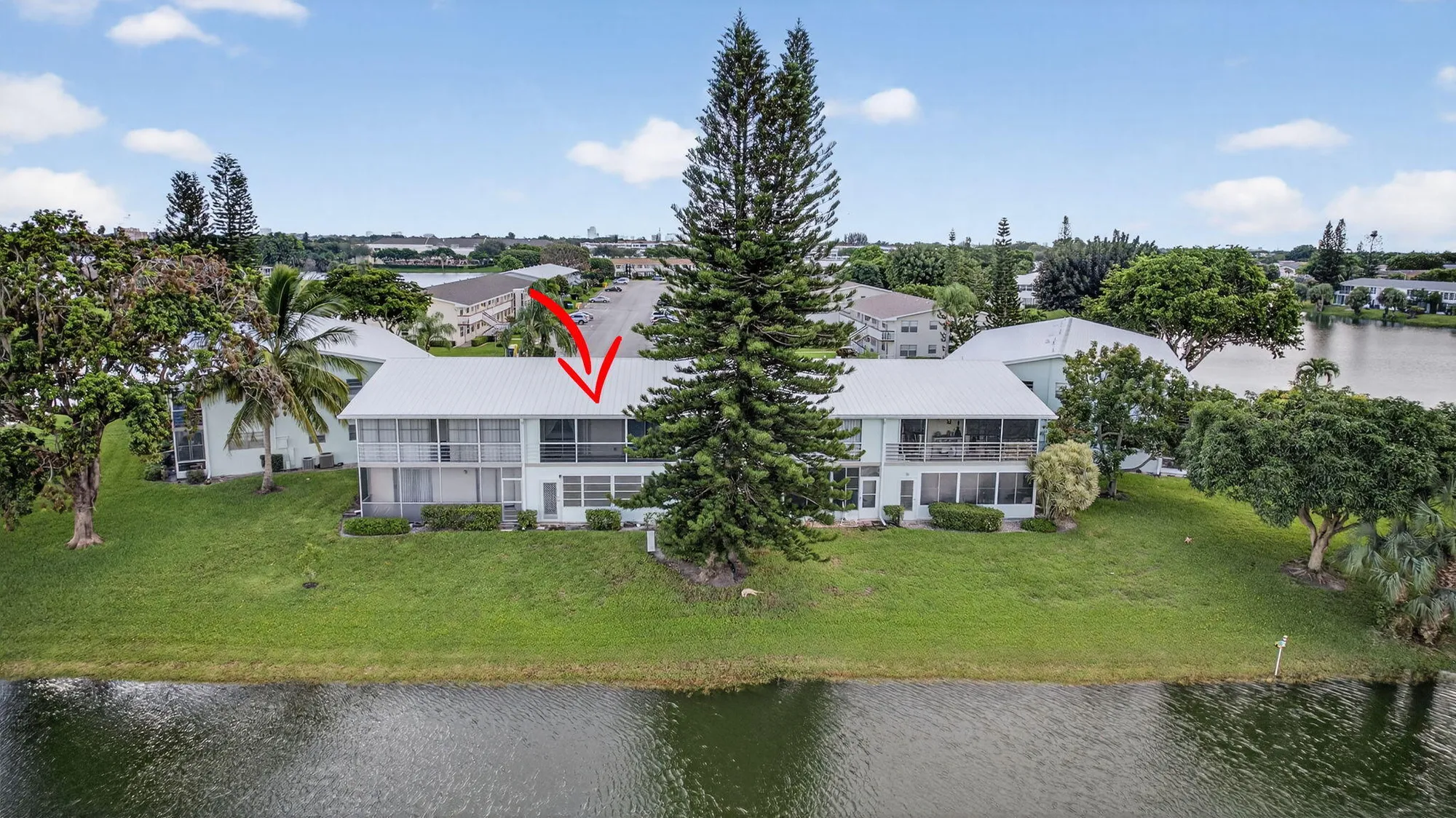 Property Slideshow image 43 of 79 | 114 somerset f, West Palm Beach, FL, 33417