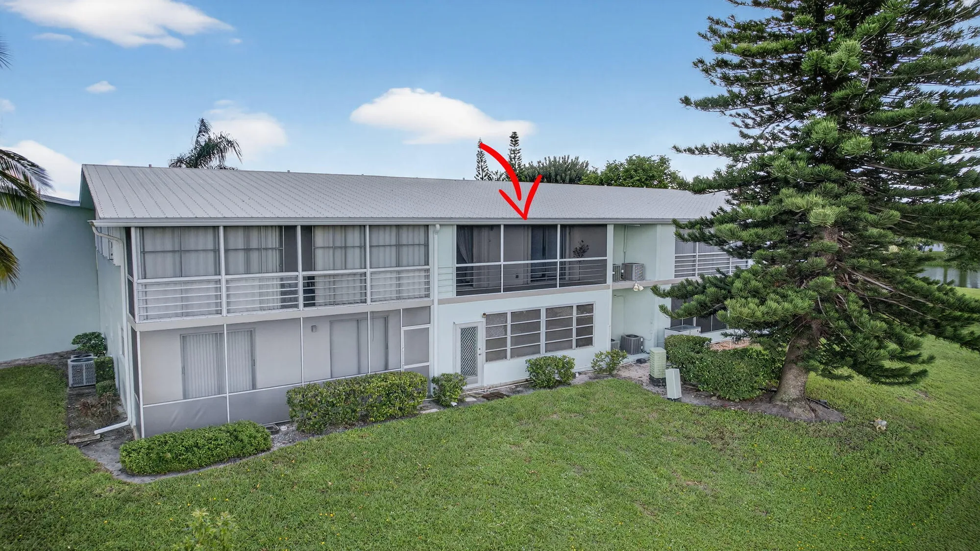 Property Slideshow image 63 of 79 | 114 somerset f, West Palm Beach, FL, 33417