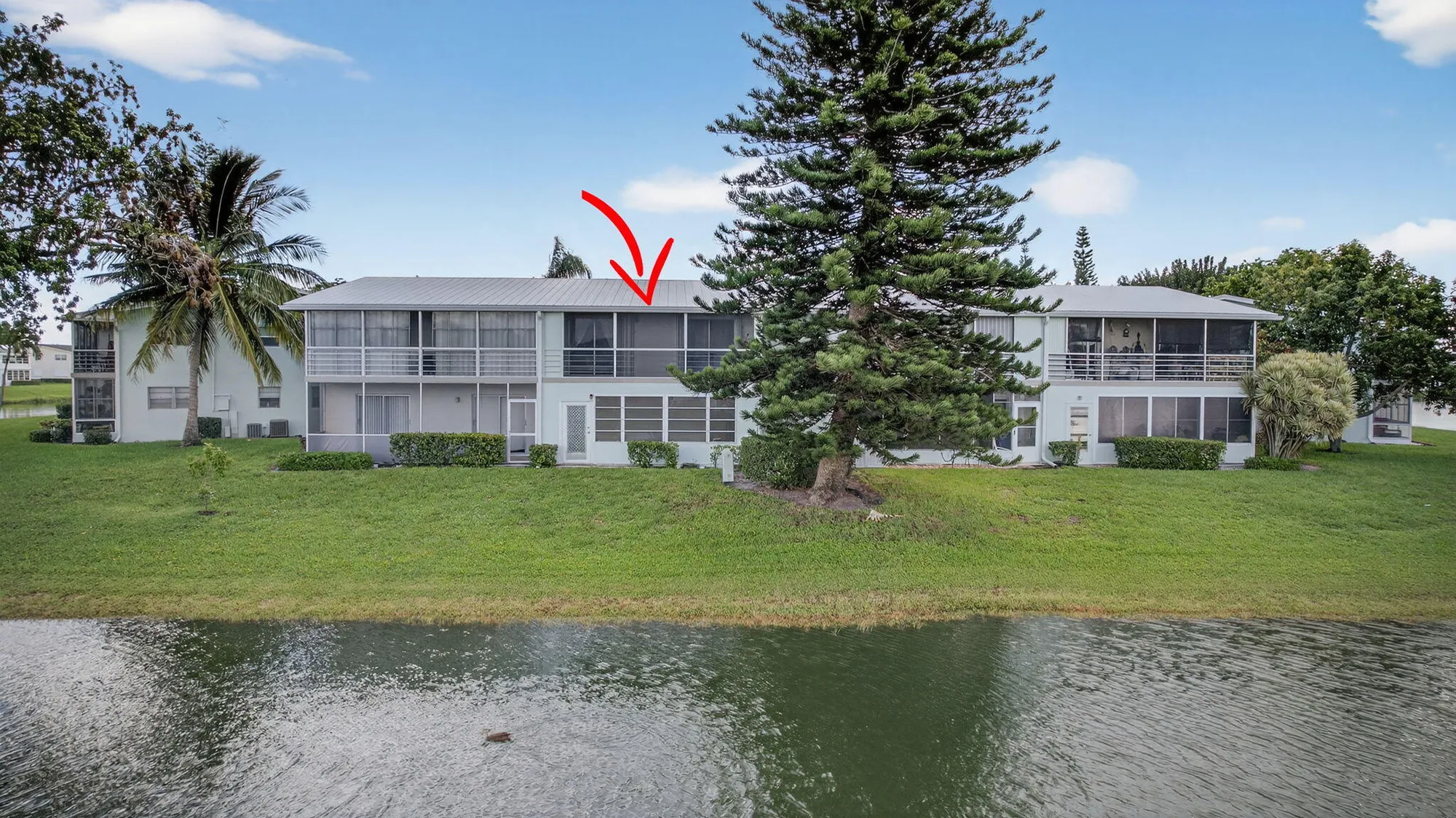 Property Slideshow image 45 of 79 | 114 somerset f, West Palm Beach, FL, 33417