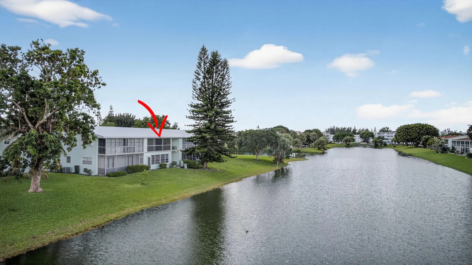 Property Slideshow image 65 of 79 | 114 somerset f, West Palm Beach, FL, 33417