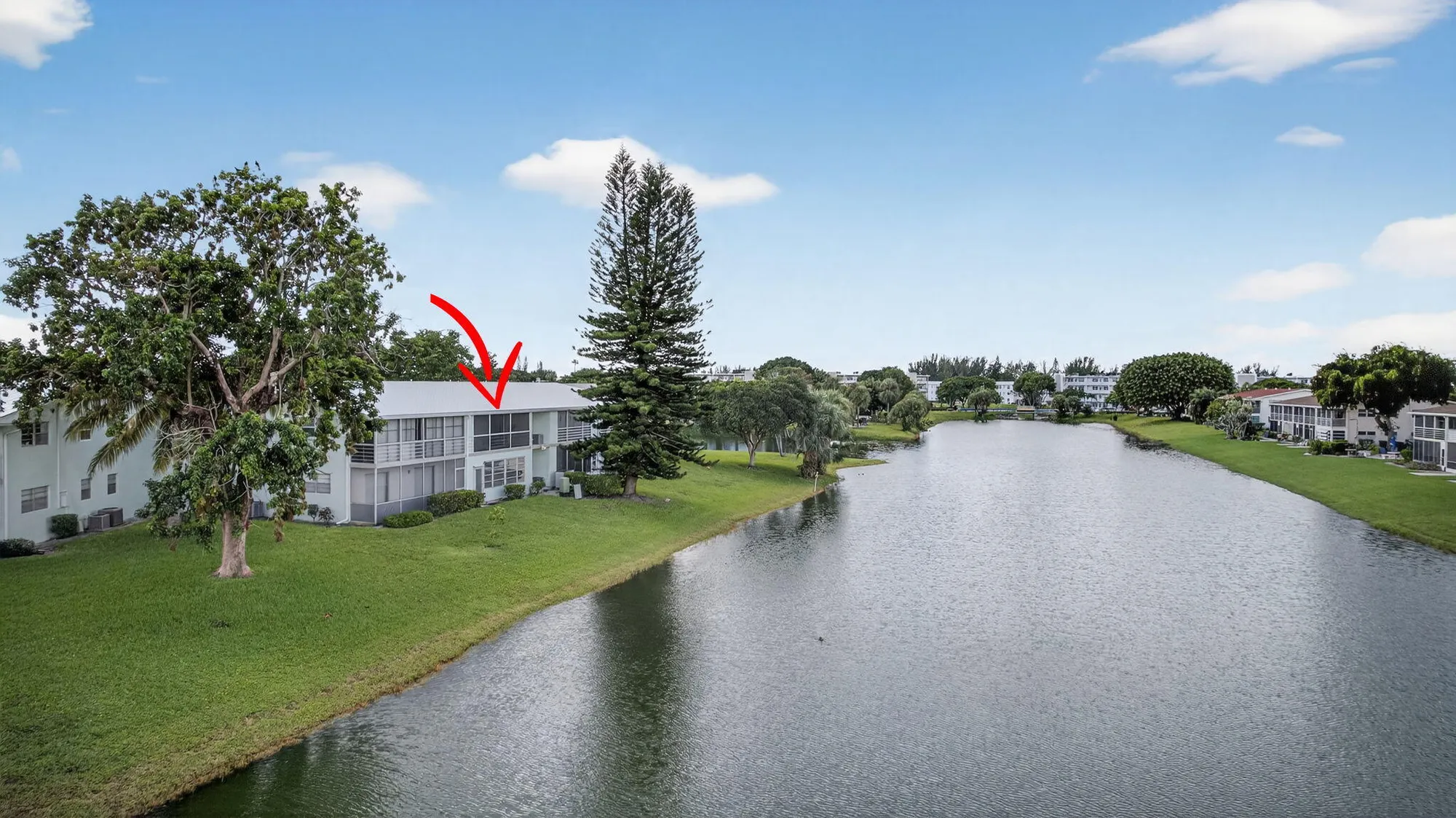 Property Slideshow image 61 of 79 | 114 somerset f, West Palm Beach, FL, 33417