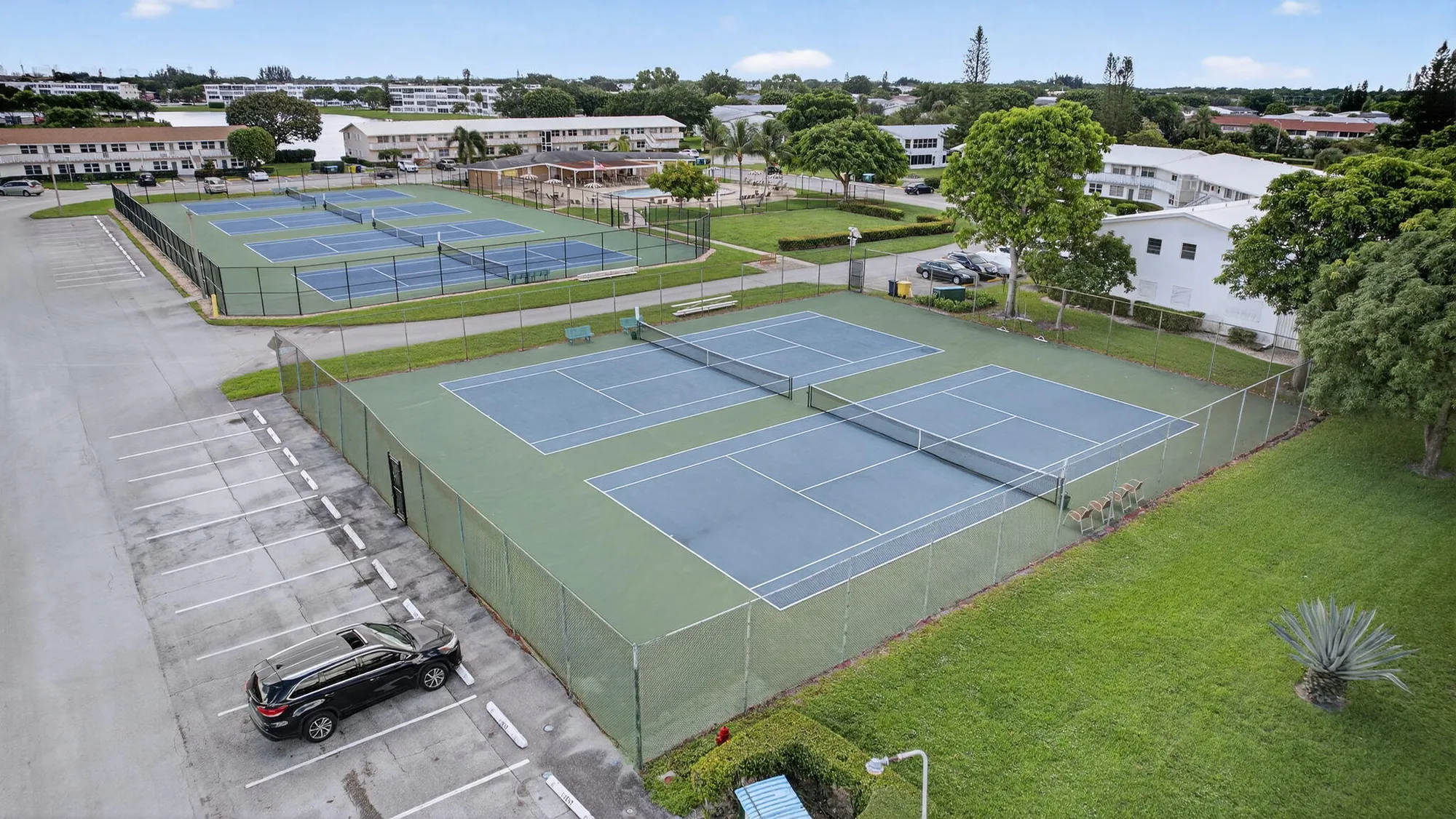 Property Slideshow image 30 of 79 | 114 somerset f, West Palm Beach, FL, 33417