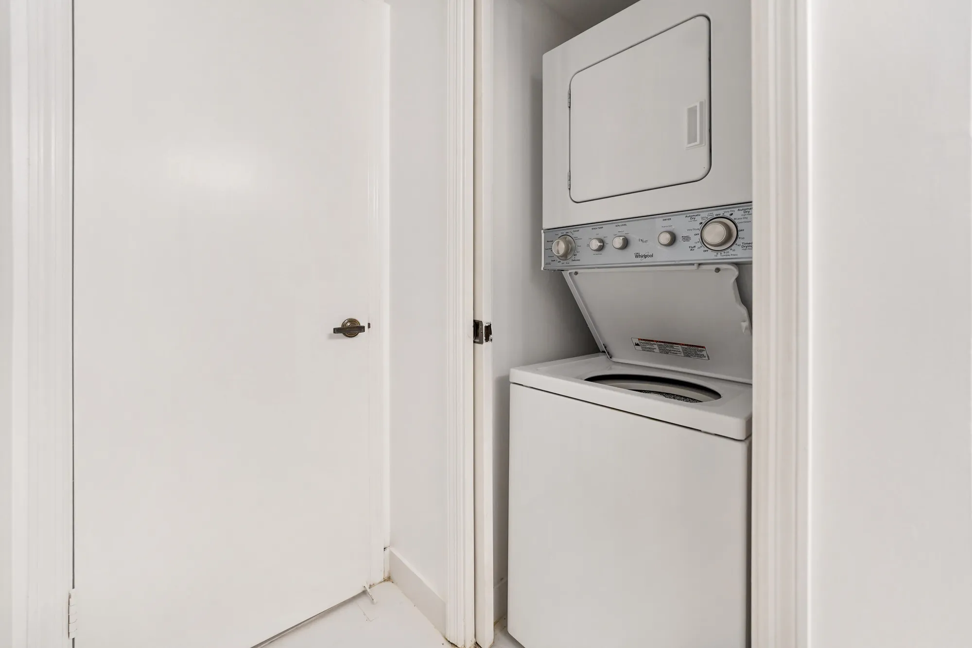 Property Slideshow image 13 of 23 | 10204 mangrove dr apt 103, Boynton Beach, FL, 33437